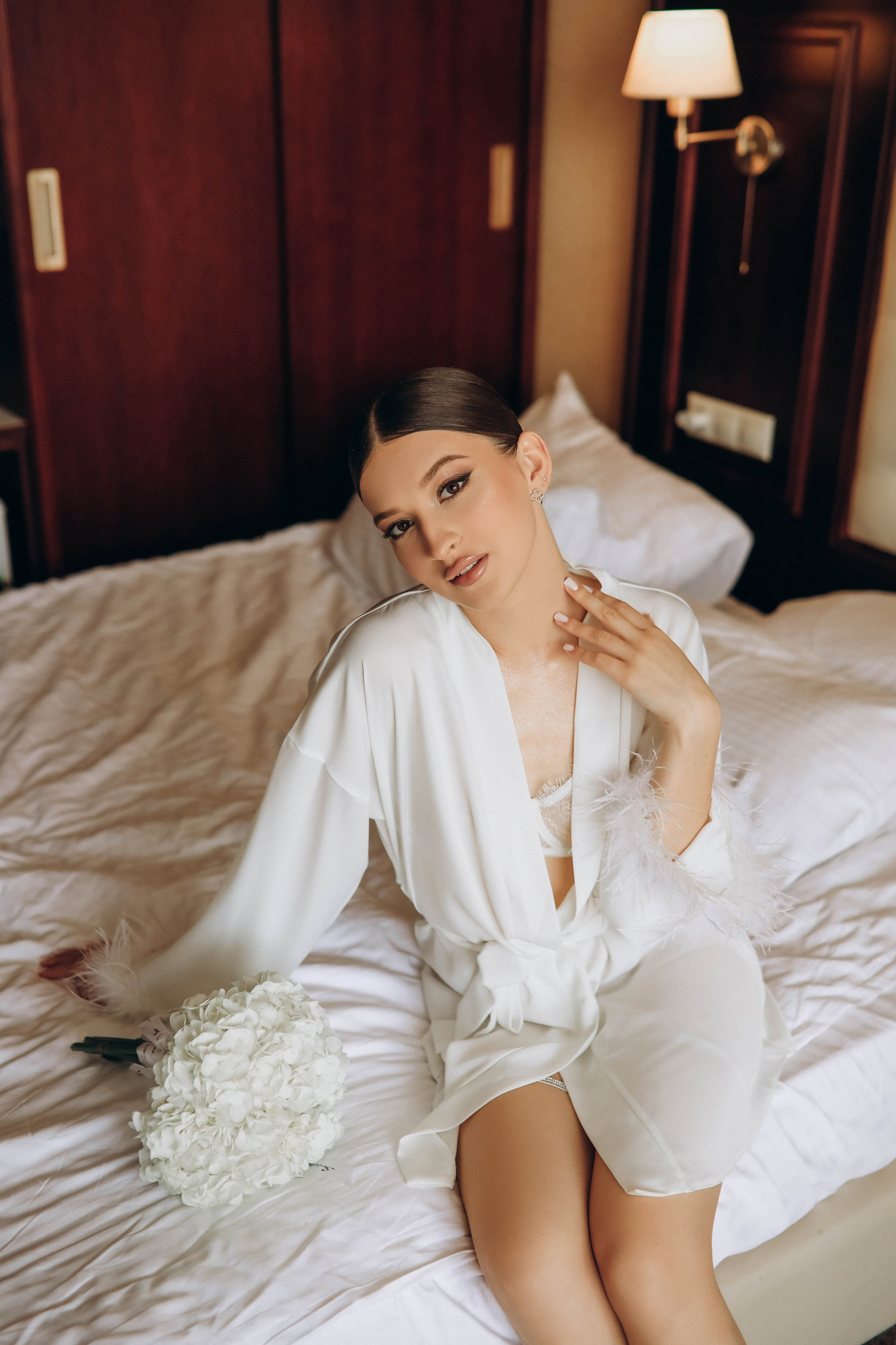 Z&D 7.09.2024. Свадебный и семейный фотограф Елизавета Артемьева