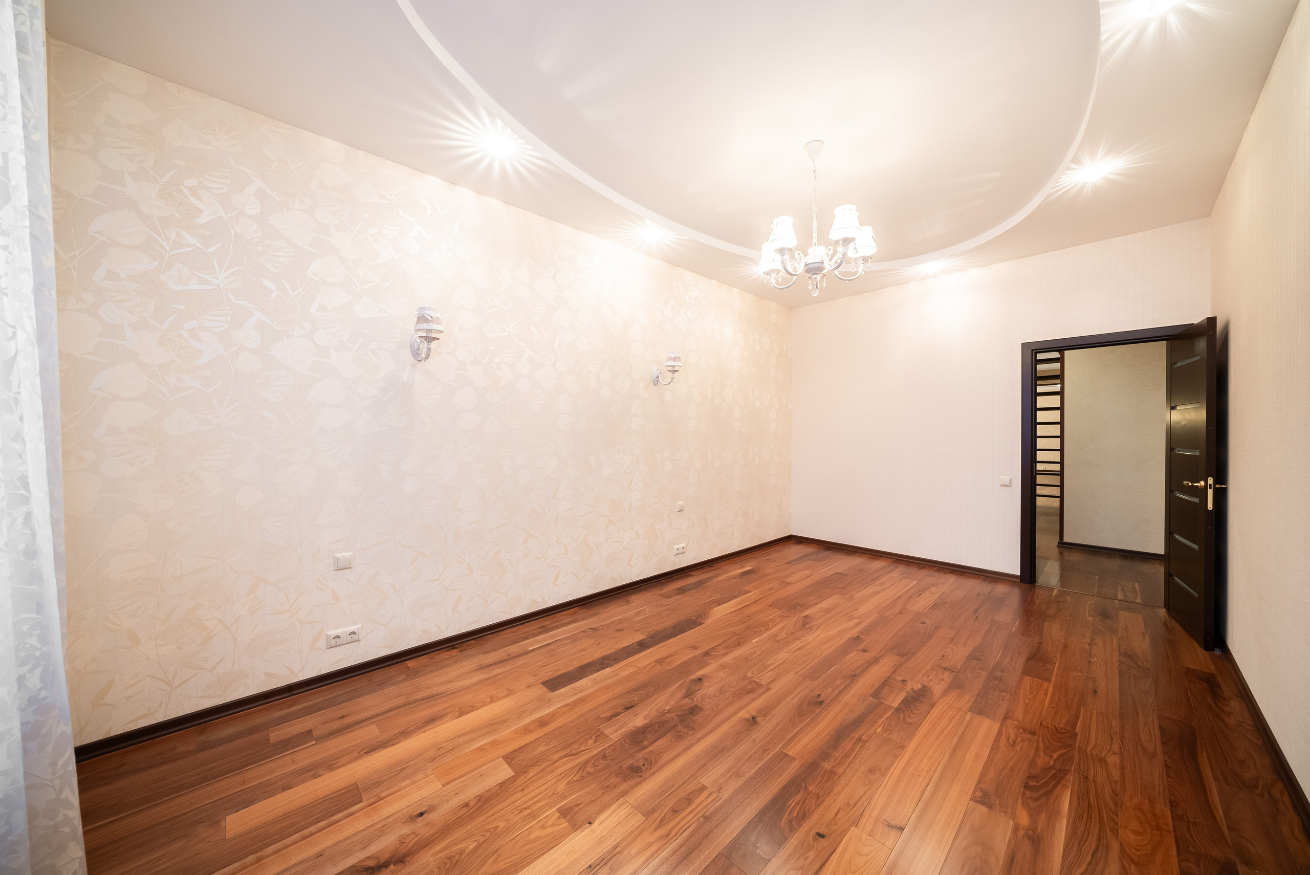 ДОМ п. АДМИРАЛ. Фото и видео-съемка Андраник Хачатурян