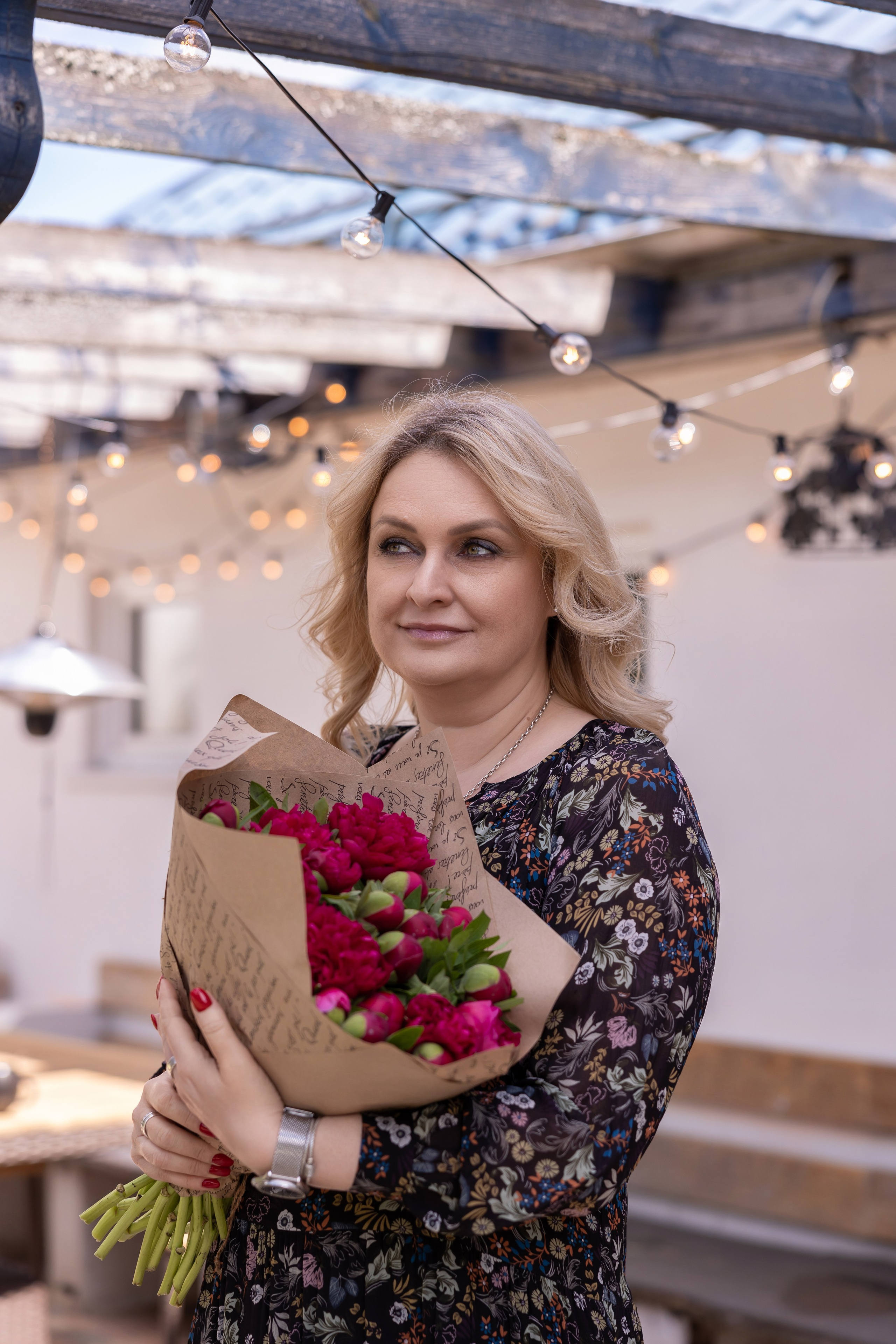 С праздником Великой Пасхи!. Сказочный фотограф для Вас и Вашей семьи