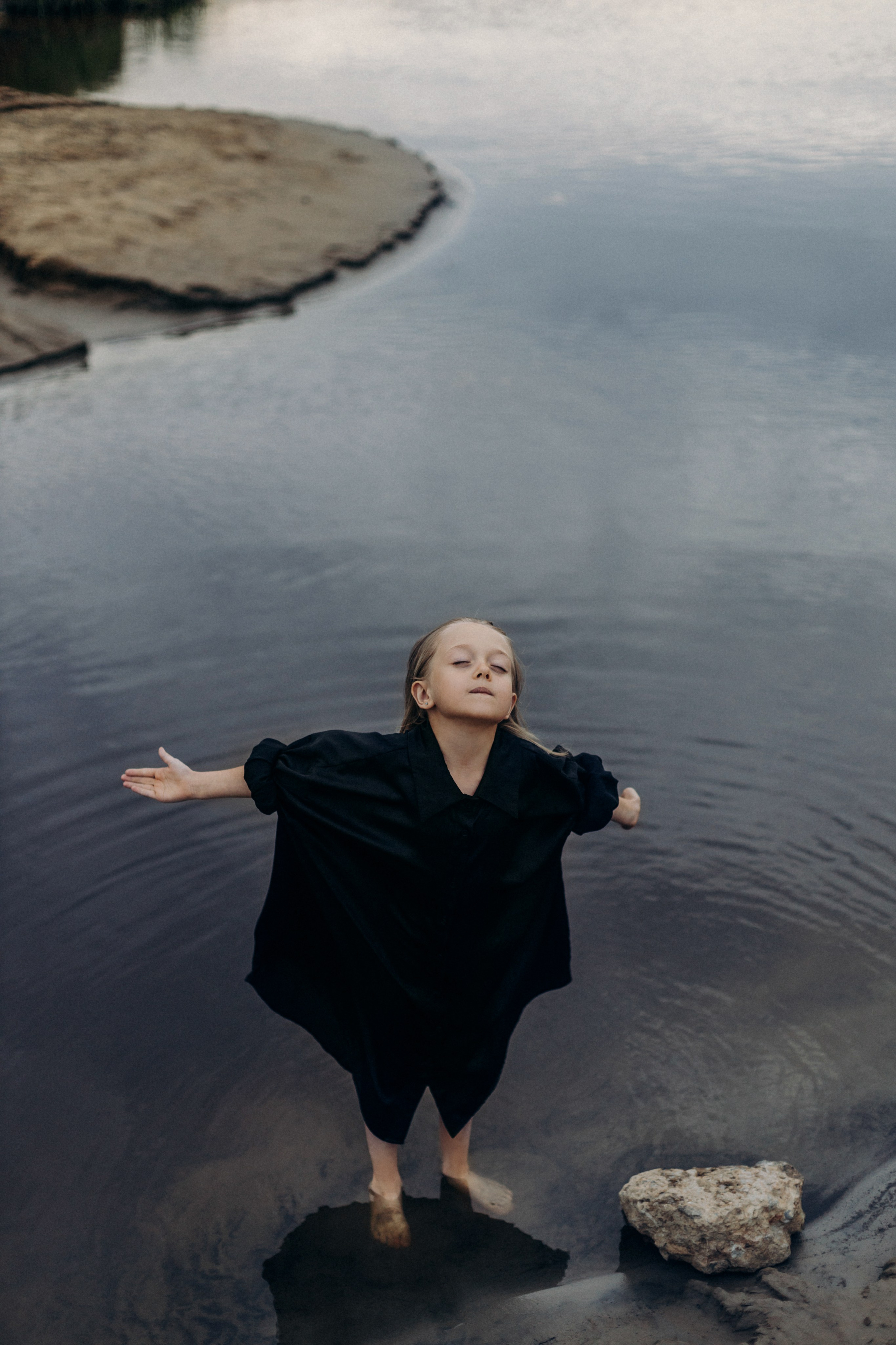 ALISA. ФОТОГРАФ Екатеринбург Москва Анастасия Замесина