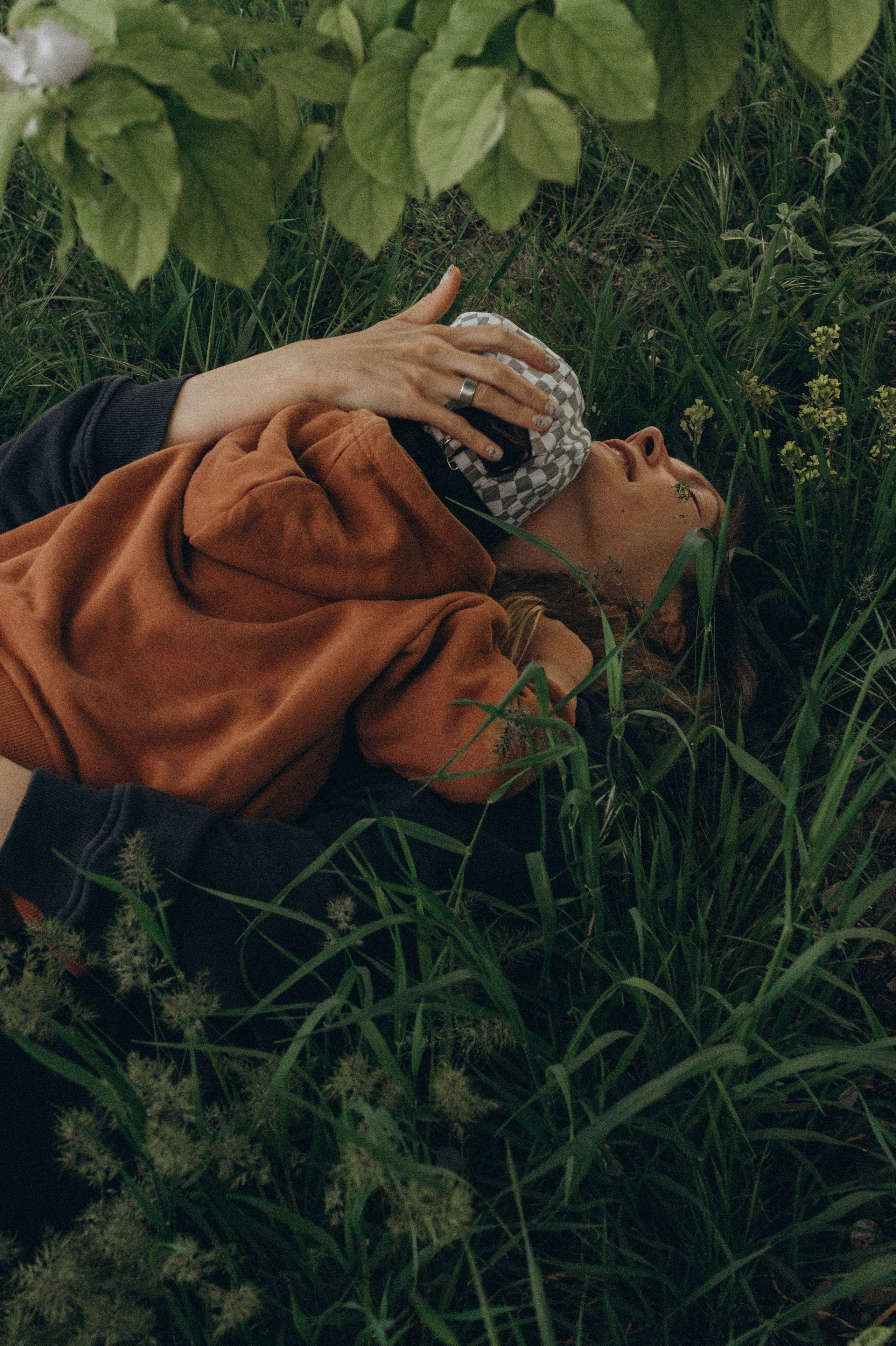 Семейные. Семейный и портретный фотограф в Севастополе Ирина Ященко