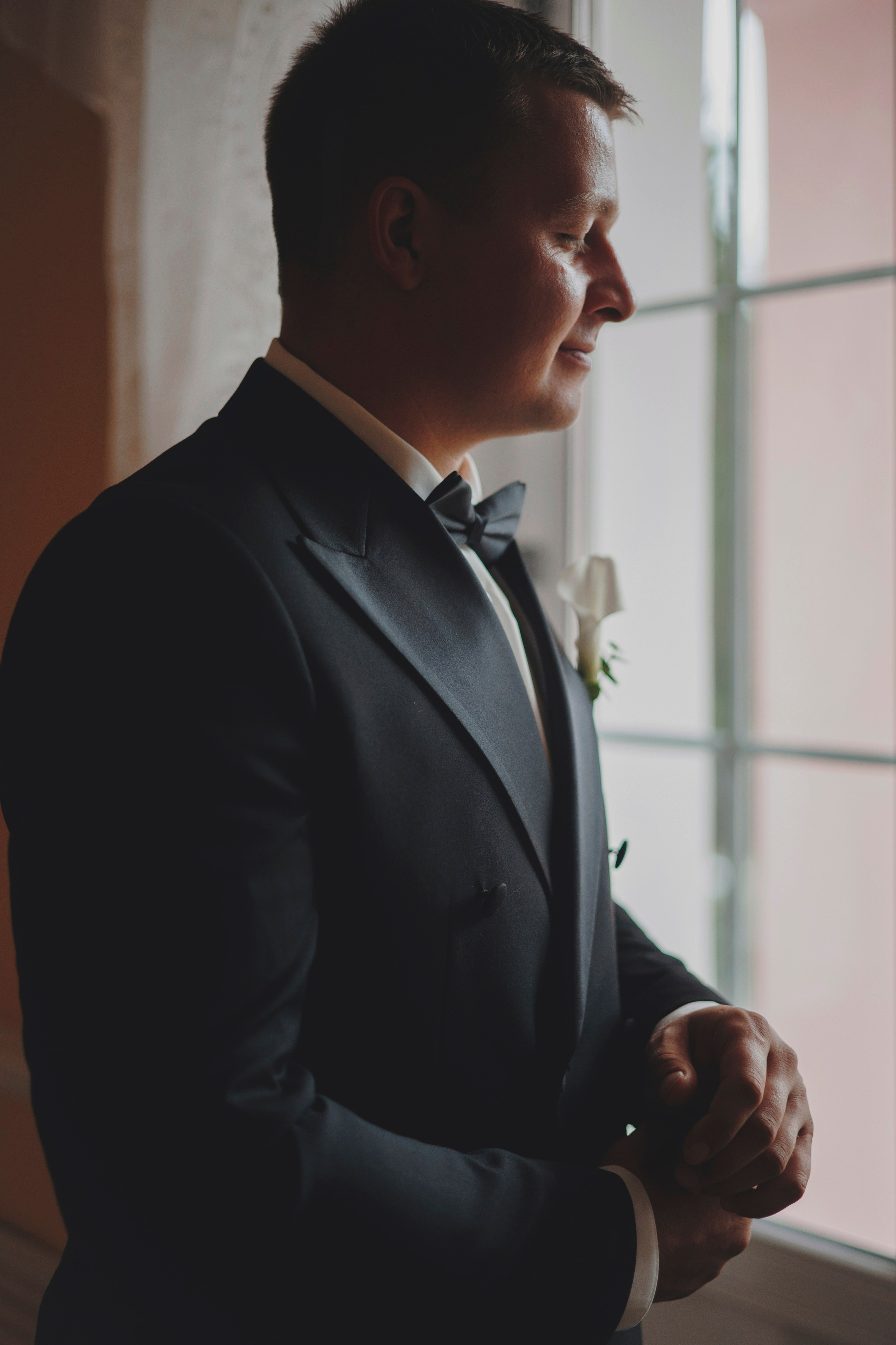 Свадебная фотосессия в Тейково. Олеся Ефанова фотограф Иваново, Тейково и Плёс