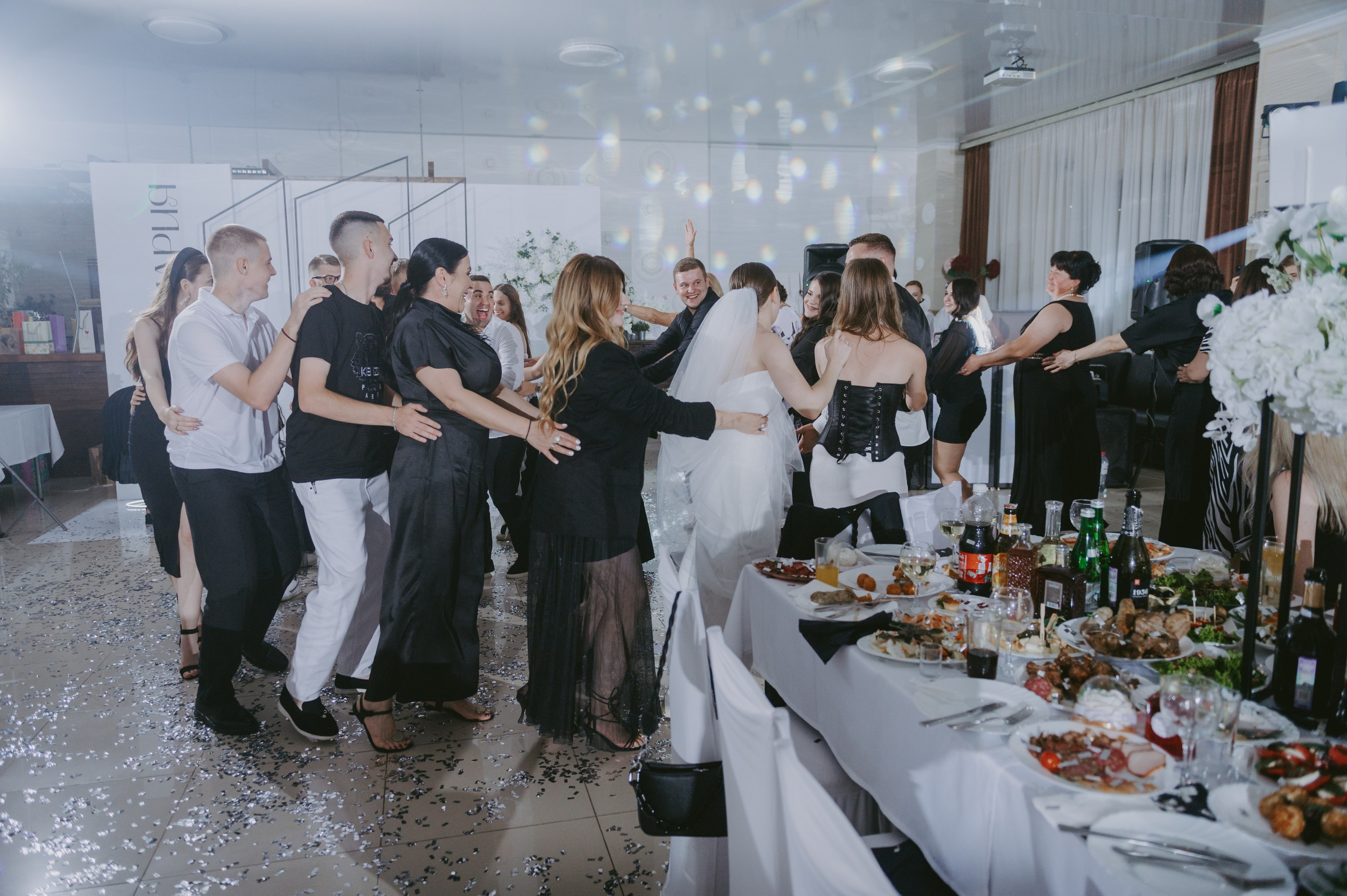 Мария&Павел фотограф Елена Горбач. Свадебный и семейный фотограф город Темрюк Фотостудия Темрюк