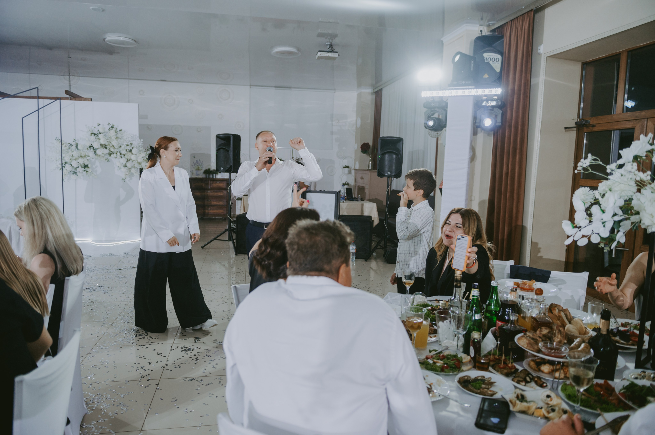 Мария&Павел фотограф Елена Горбач. Свадебный и семейный фотограф город Темрюк Фотостудия Темрюк