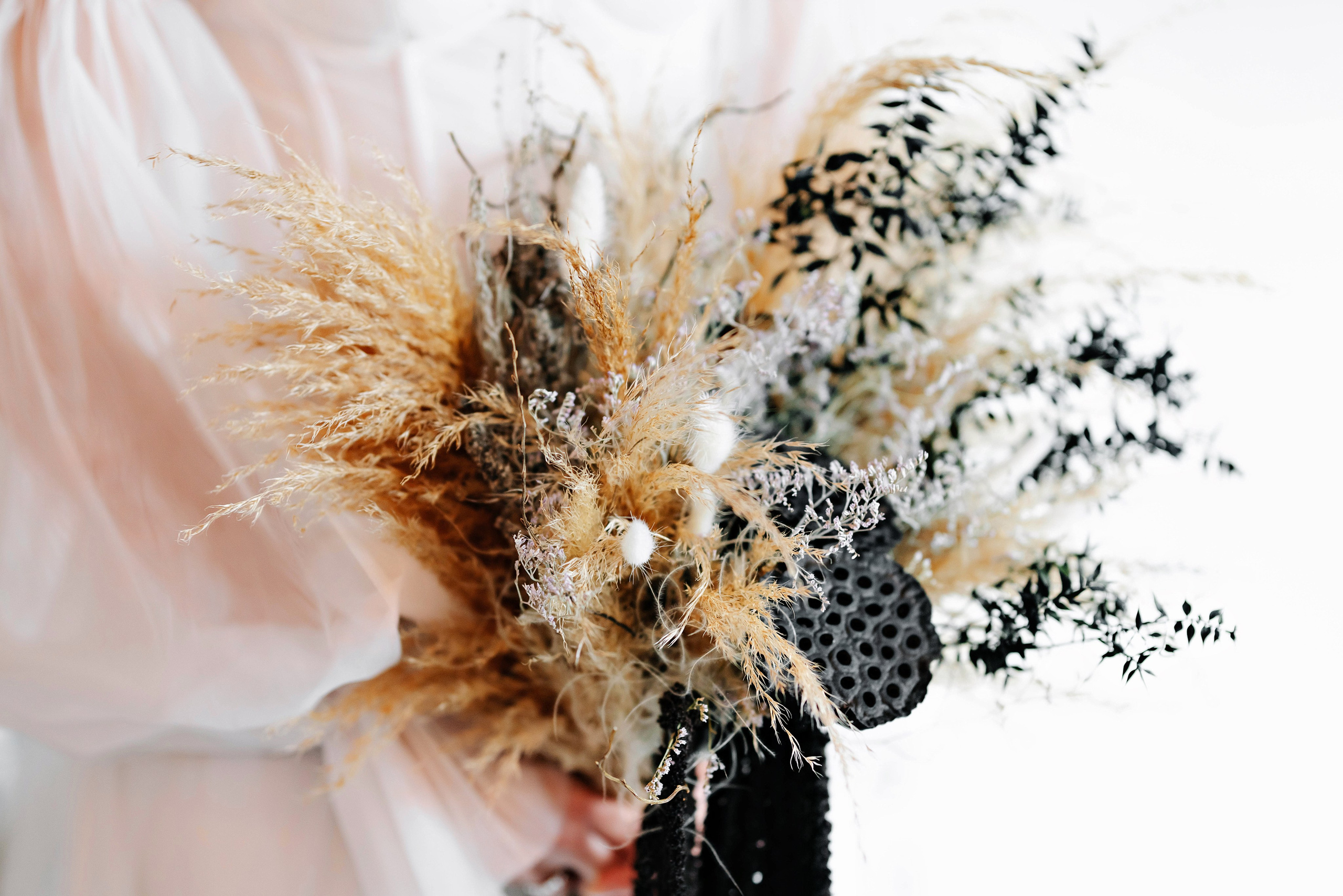 Е&А. Свадебный фотограф Юлия Моисеева Нижний Новгород