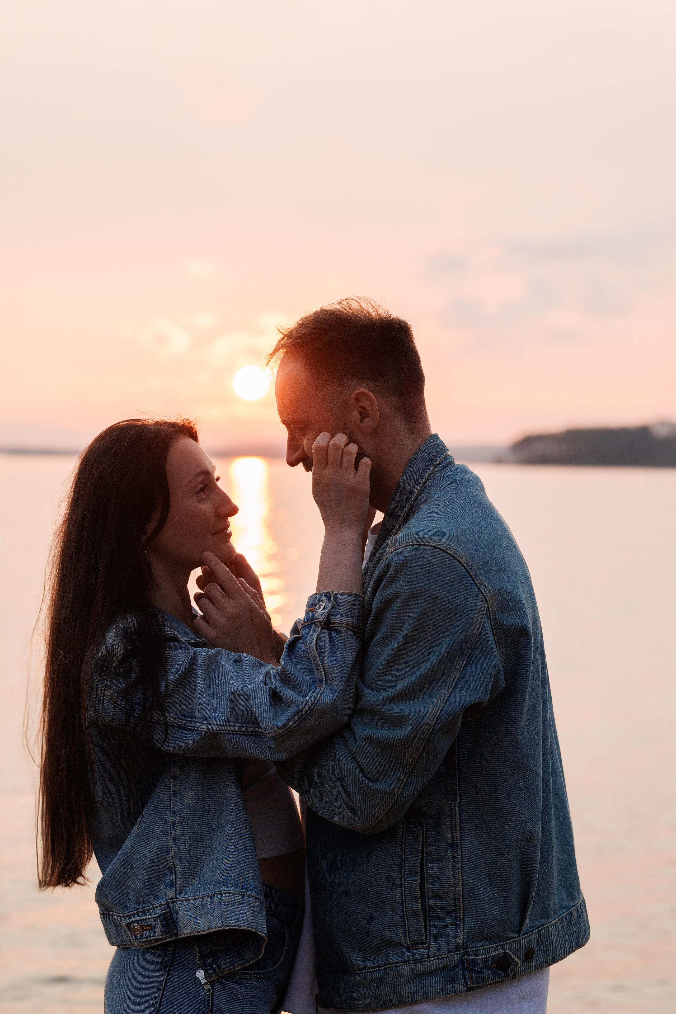 Парные фотосессии. Фотограф Минск