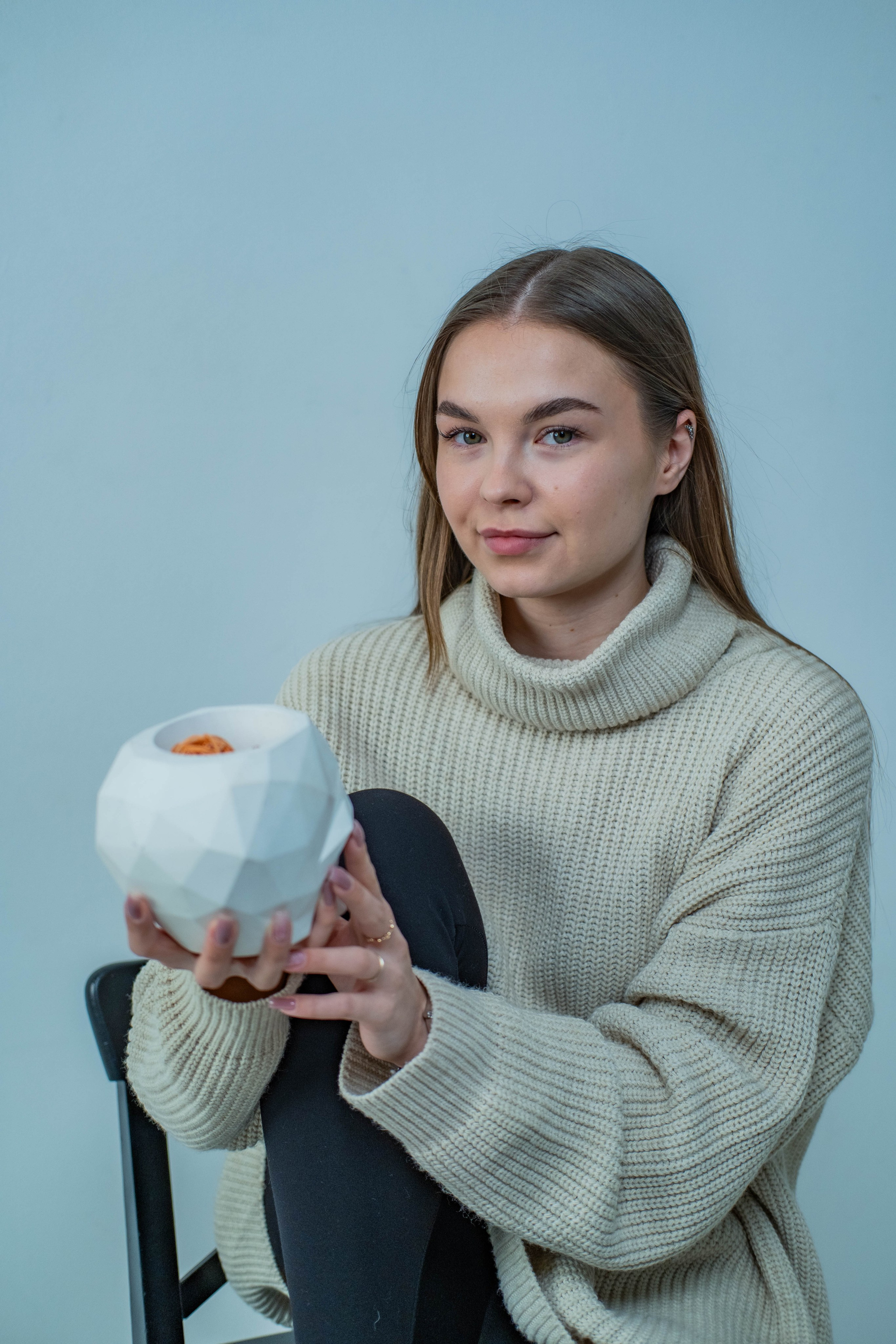 Alena. Свадебный фотограф в Южно-Сахалинске Валерий Харченко