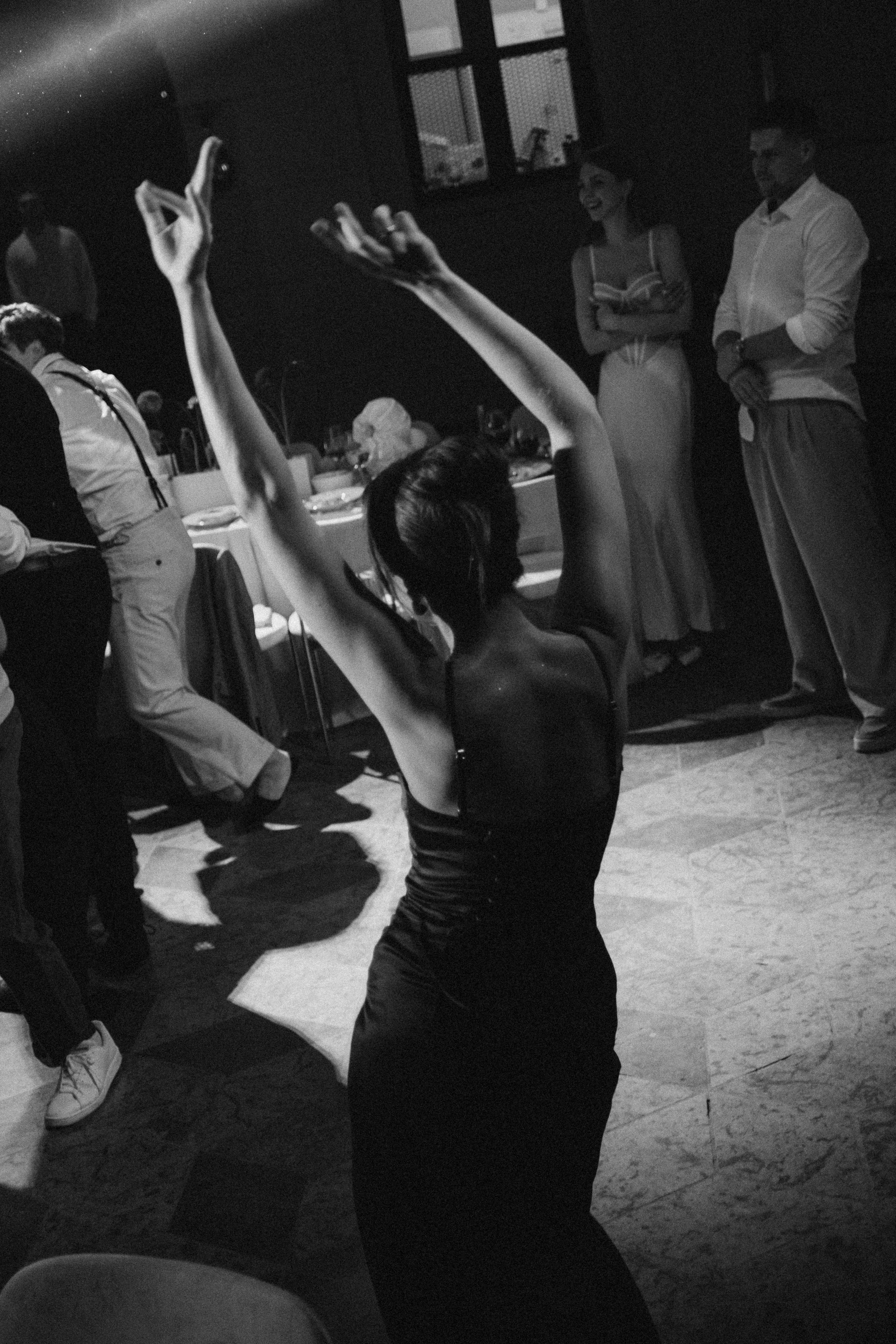 Свадьба в замке. Свадебный фотограф Таня Караисаева