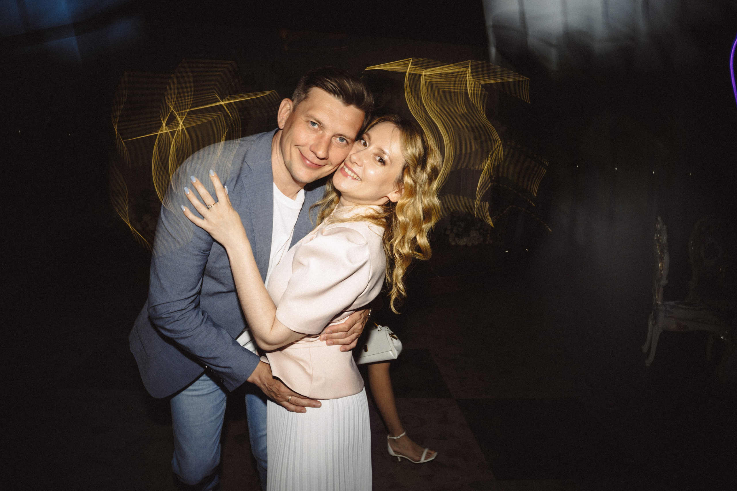Свадьба Илья и Инна. ФОТОГРАФ ИРИНА ШАМАТАВА