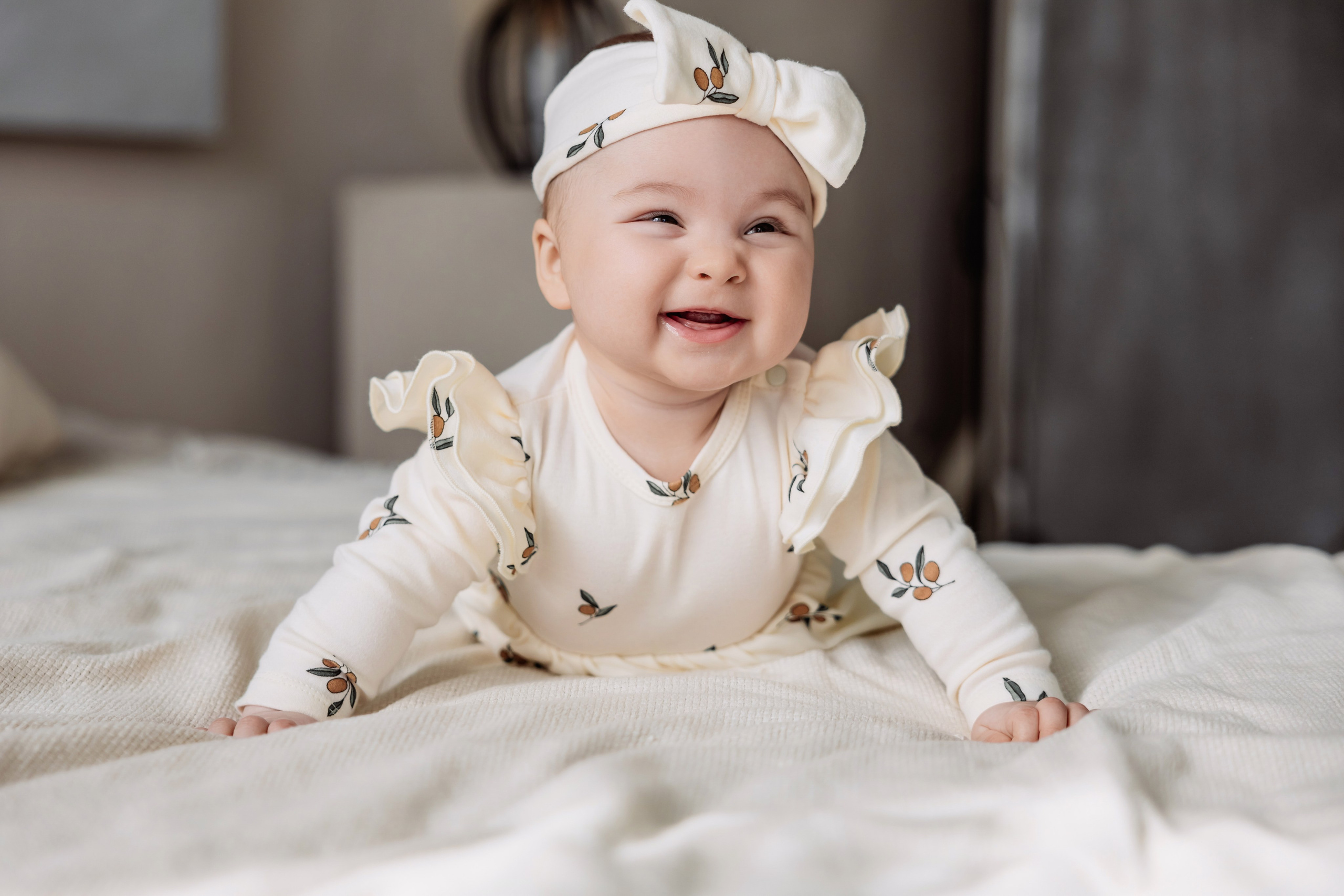 Даша и Оливия, Коломна, студия Бэкстейдж. ФОТОГРАФ ИРИНА ШАМАТАВА