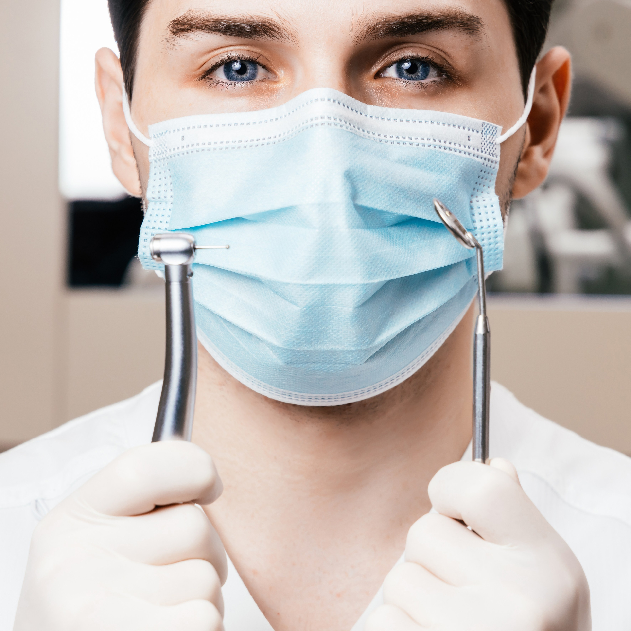 Фотосъемка людей. Фотограф Алексей Воронов