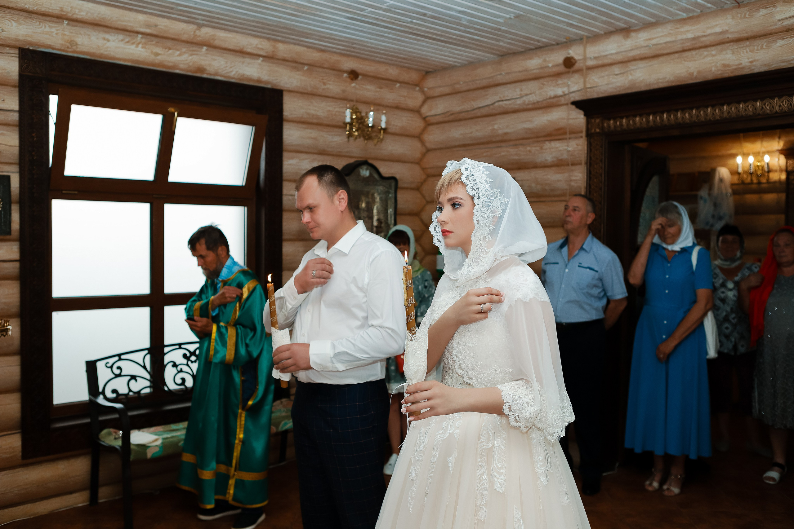 Эльвира и Алексей. Свадебный фотограф Евгения Фролова г. Каменск-Шахтинский, Донецк, Ростов