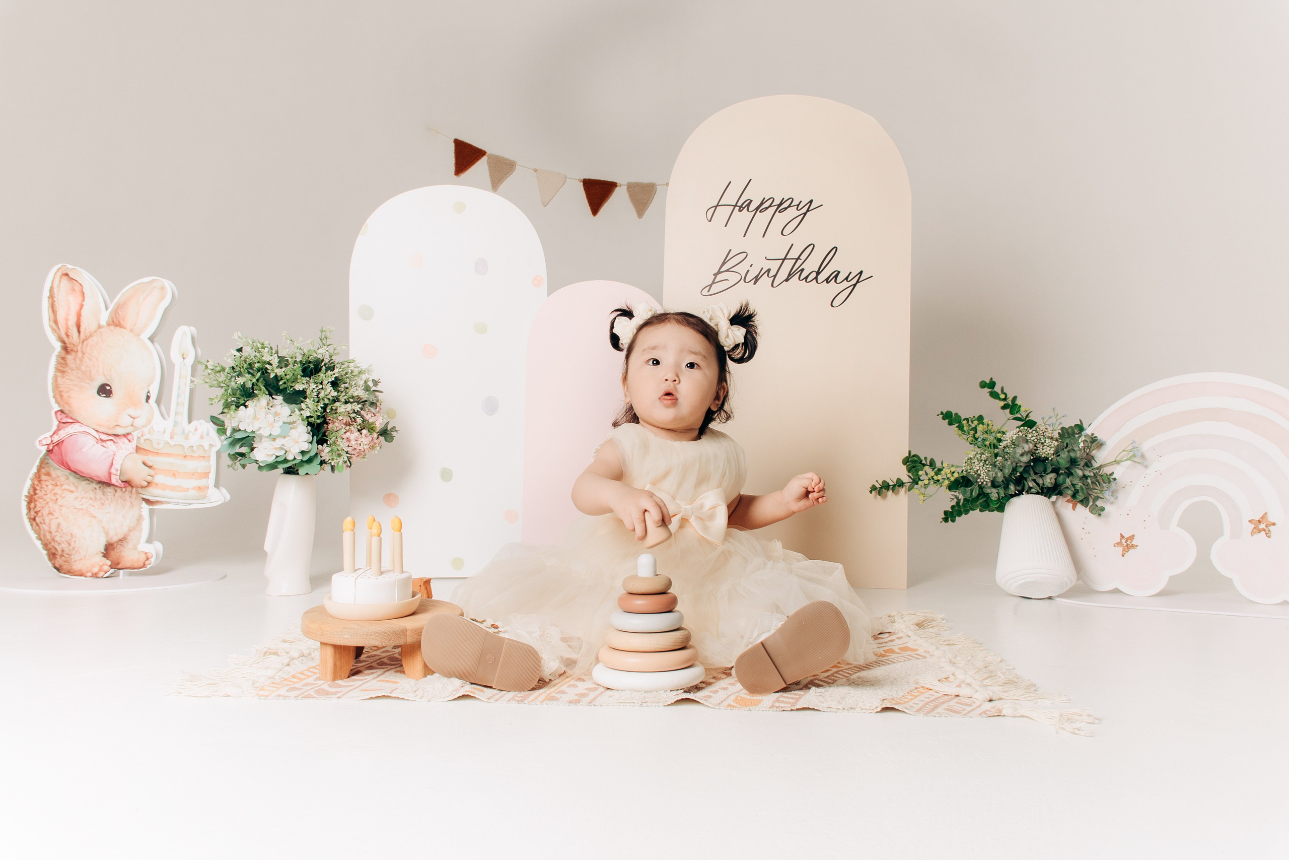 Памятные кадры. Фотограф Якутск Зоя Николаева