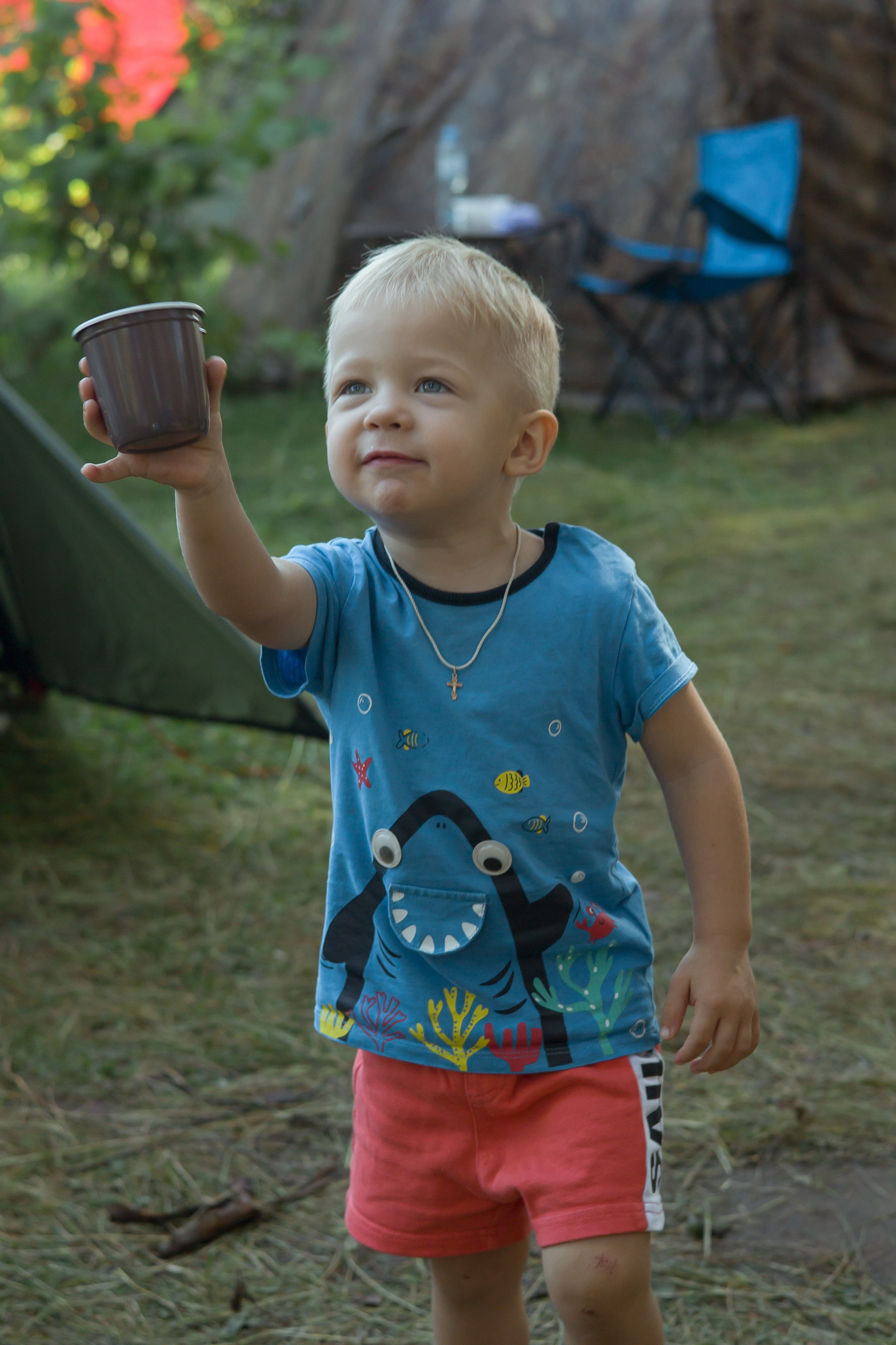 Поход Женского предпринимательства. Портретный и репортажный фотограф Екатерина Селиверстова, Кострома