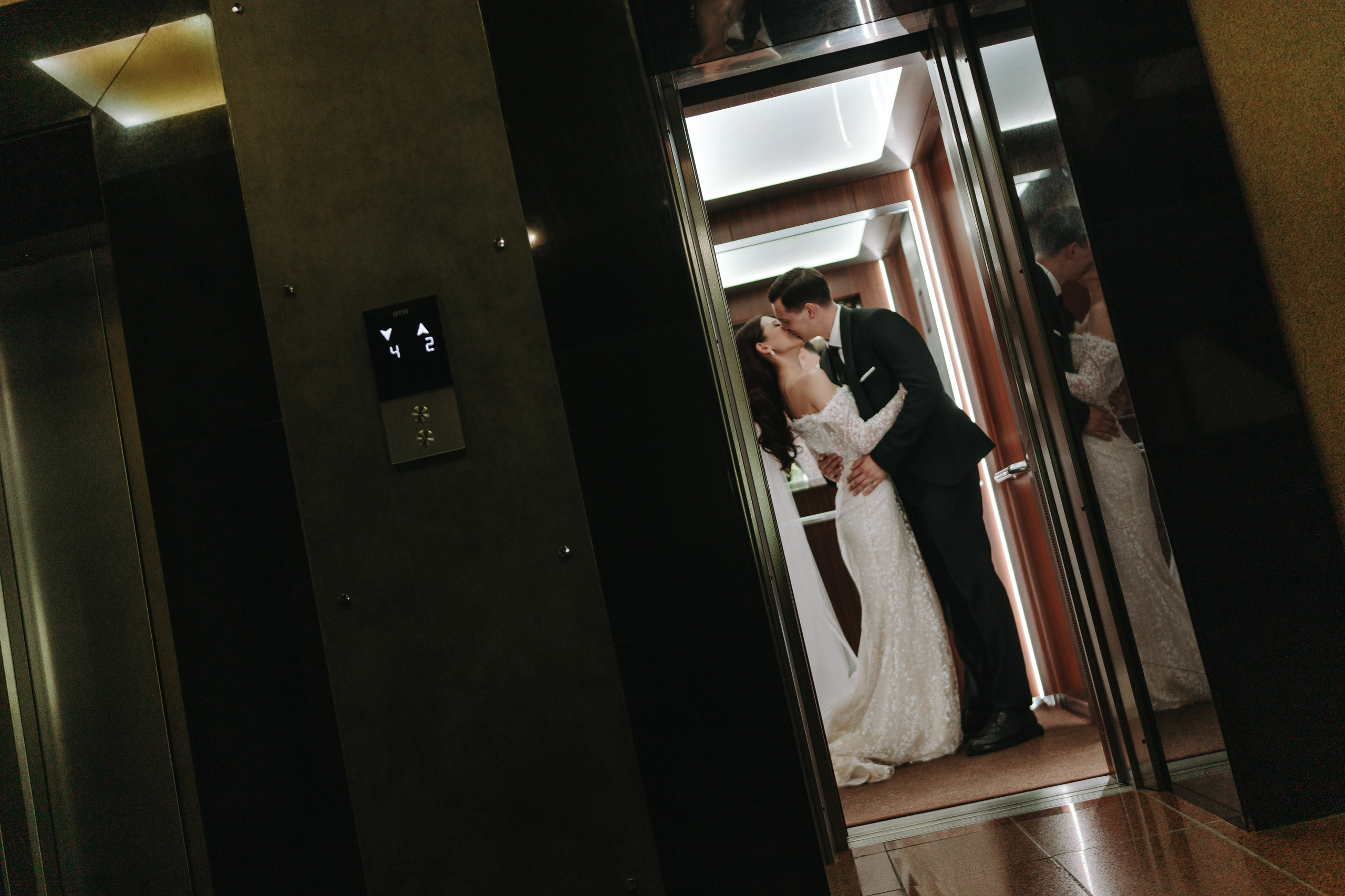 09 АВГУСТА 2024