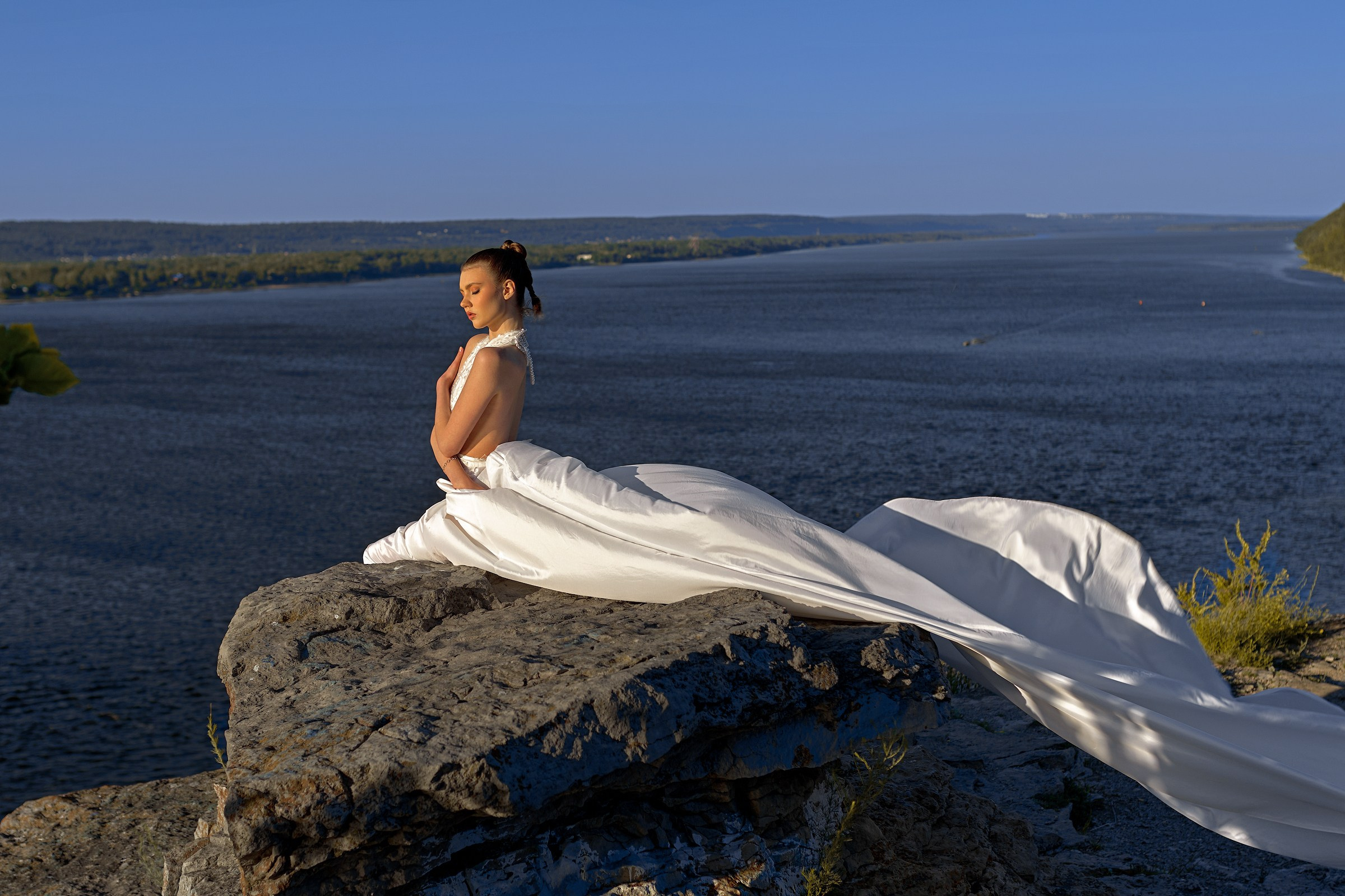 София. Фотограф в Тольятти Вячеслав Цуркан