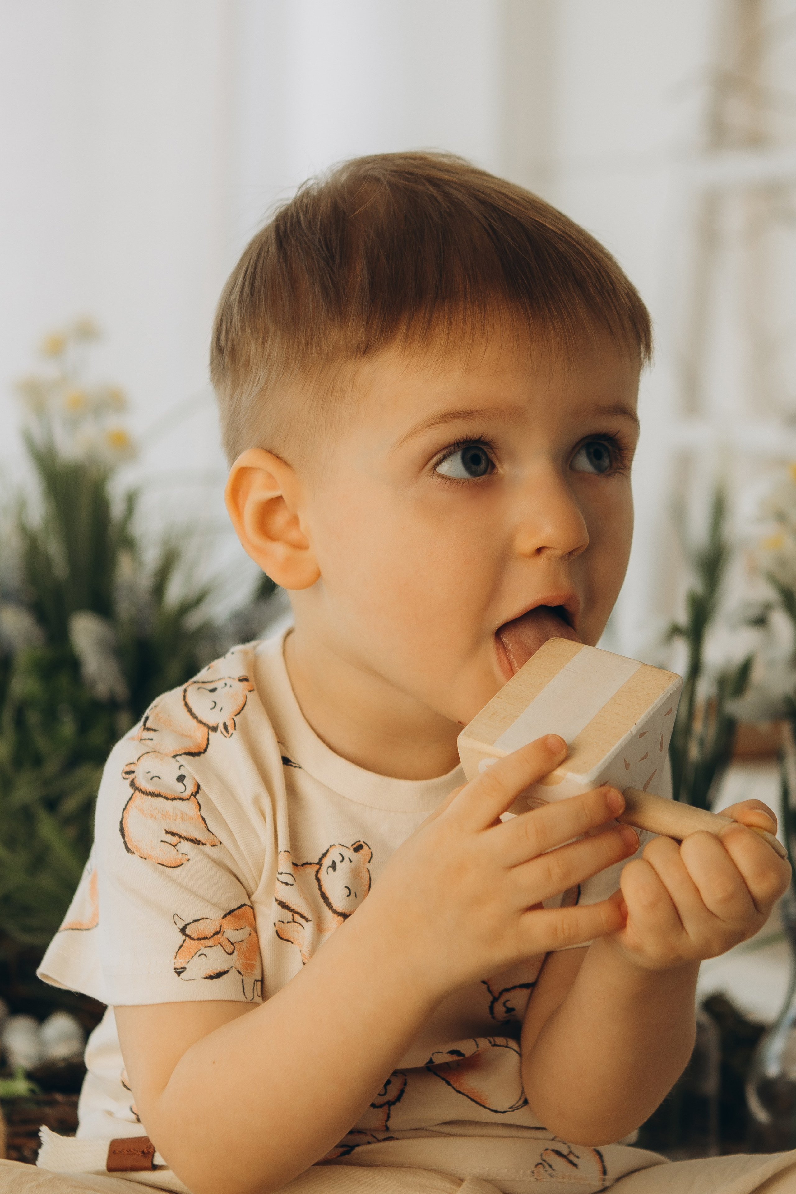Анонс ❤️. Семейный и свадебный фотограф Сочи Адлер Сириус Красная поляна