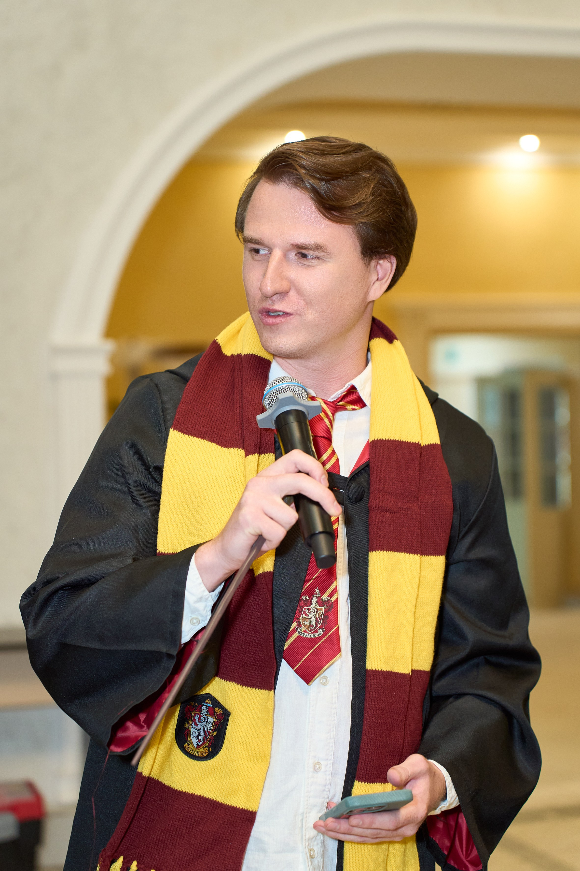 Свадебный банкет. Репортажный и портретный фотограф в Томске Ларионов Артём