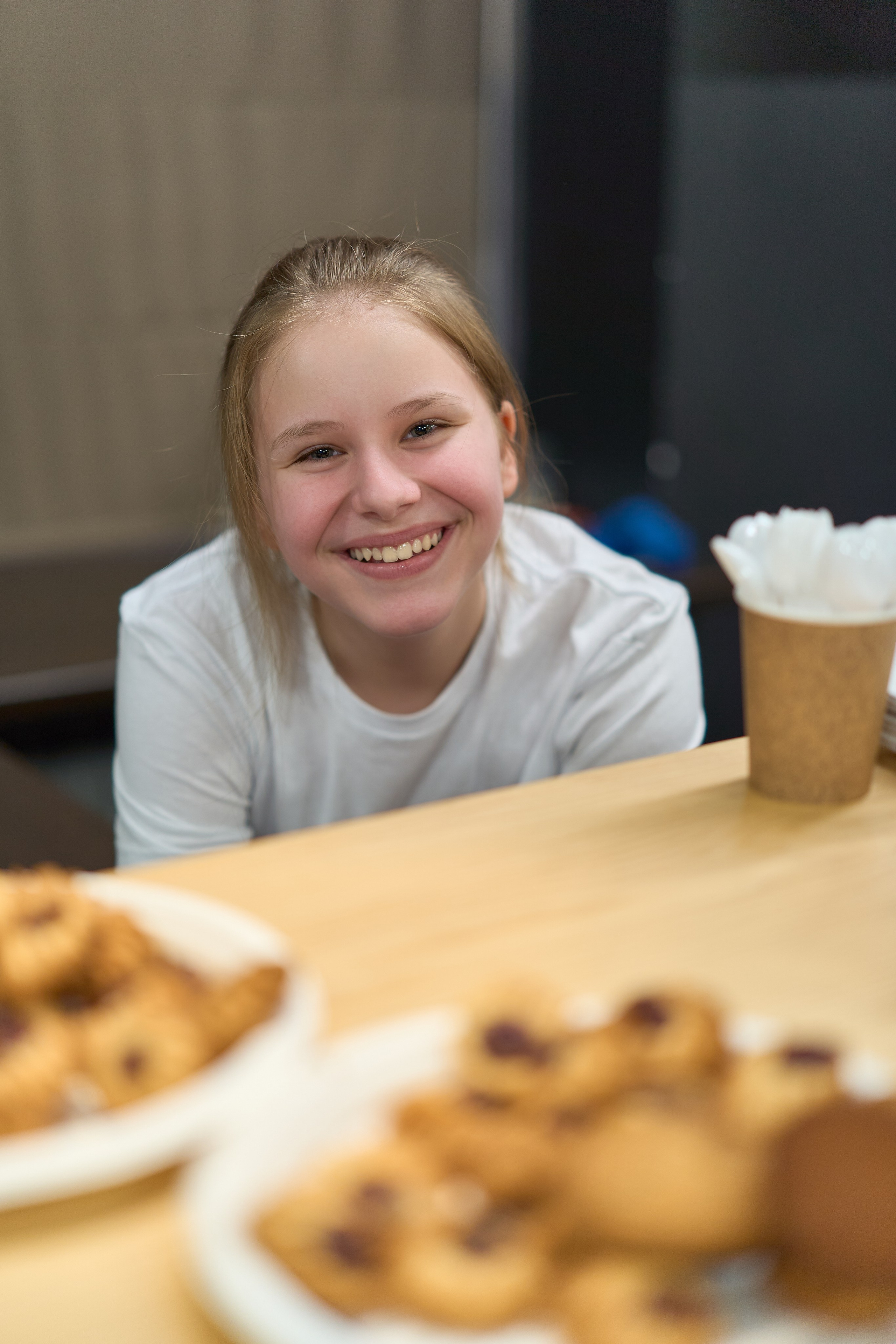 Квиз. Репортажный и портретный фотограф в Томске Ларионов Артём