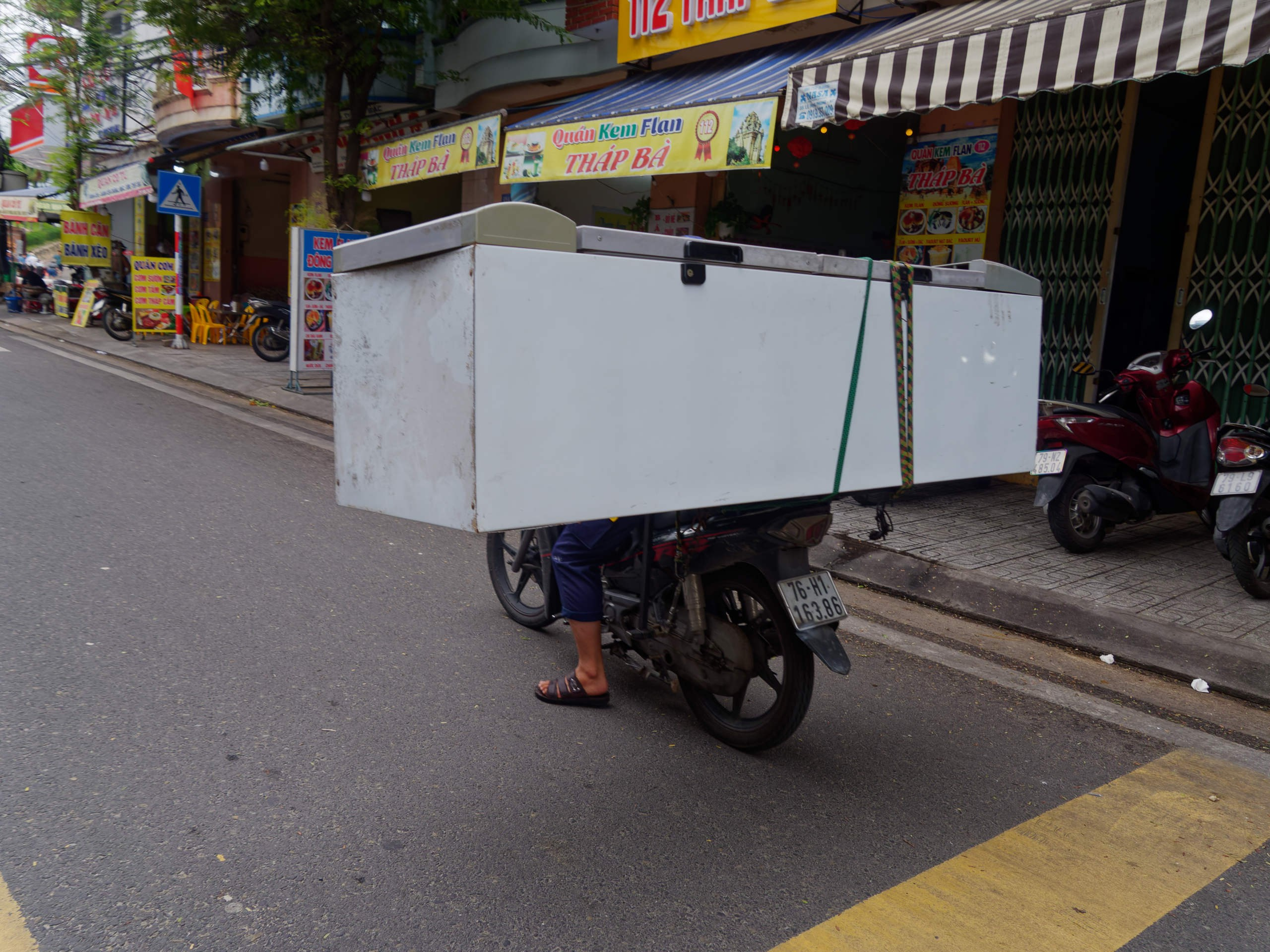 Нячанг 2025 (4). Избранные фотографии