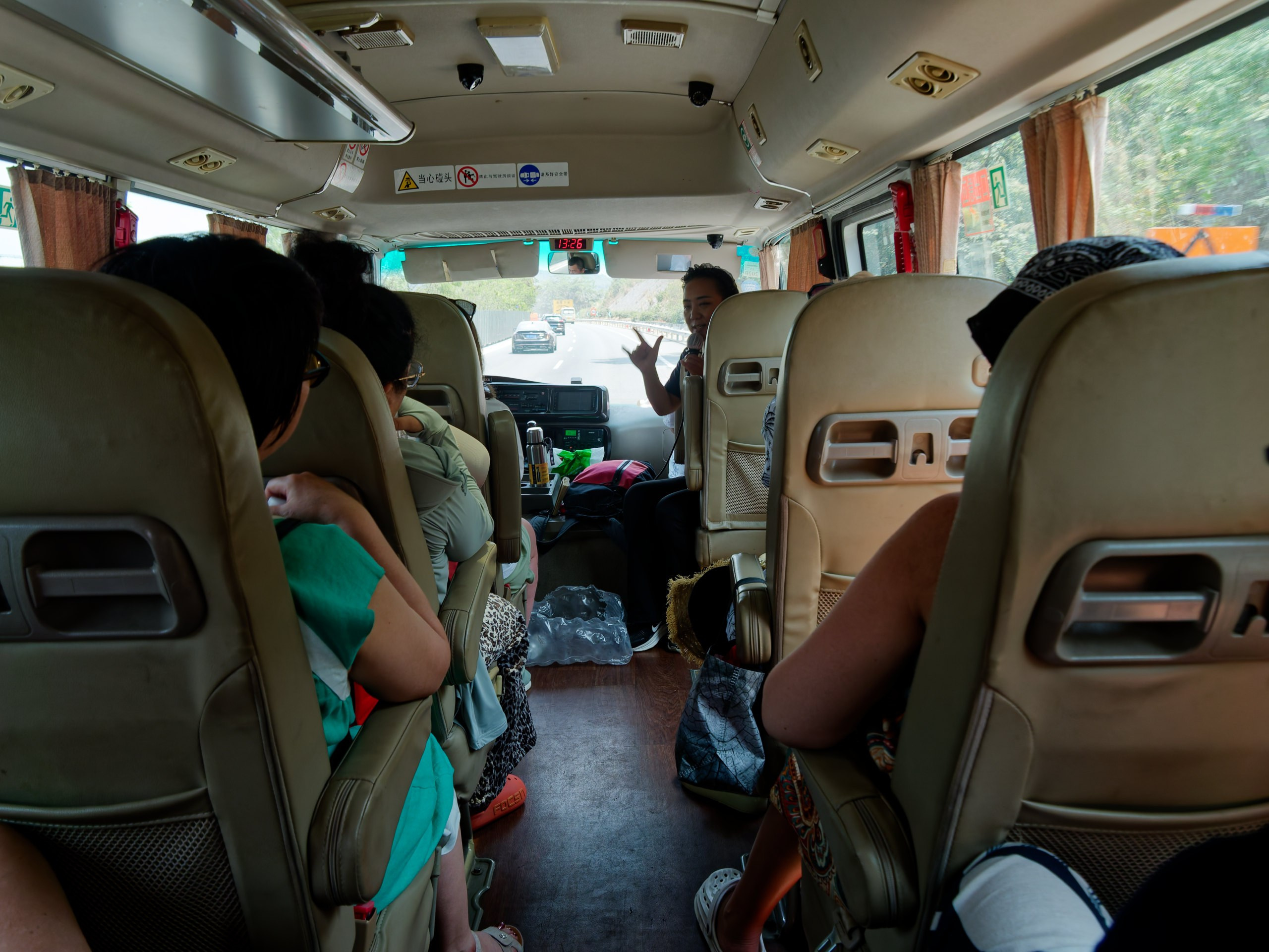 Хайнань 2026, Горячий источник DoubleTree by Hilton Lingshui. Фотопрогулки по Миру