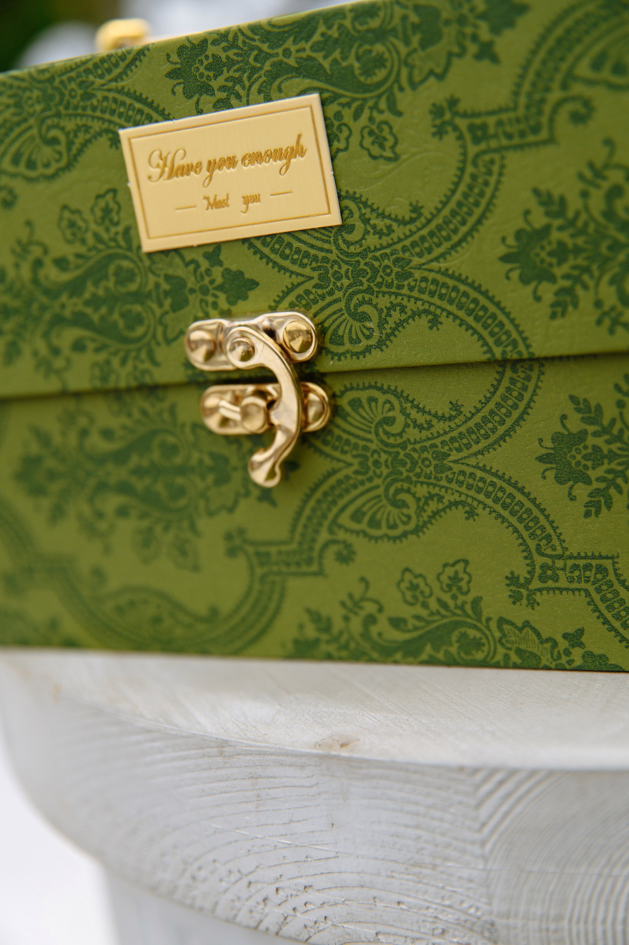 Альберт и Диана Zakolcovo Vtb. Фотограф Кирилл Верт