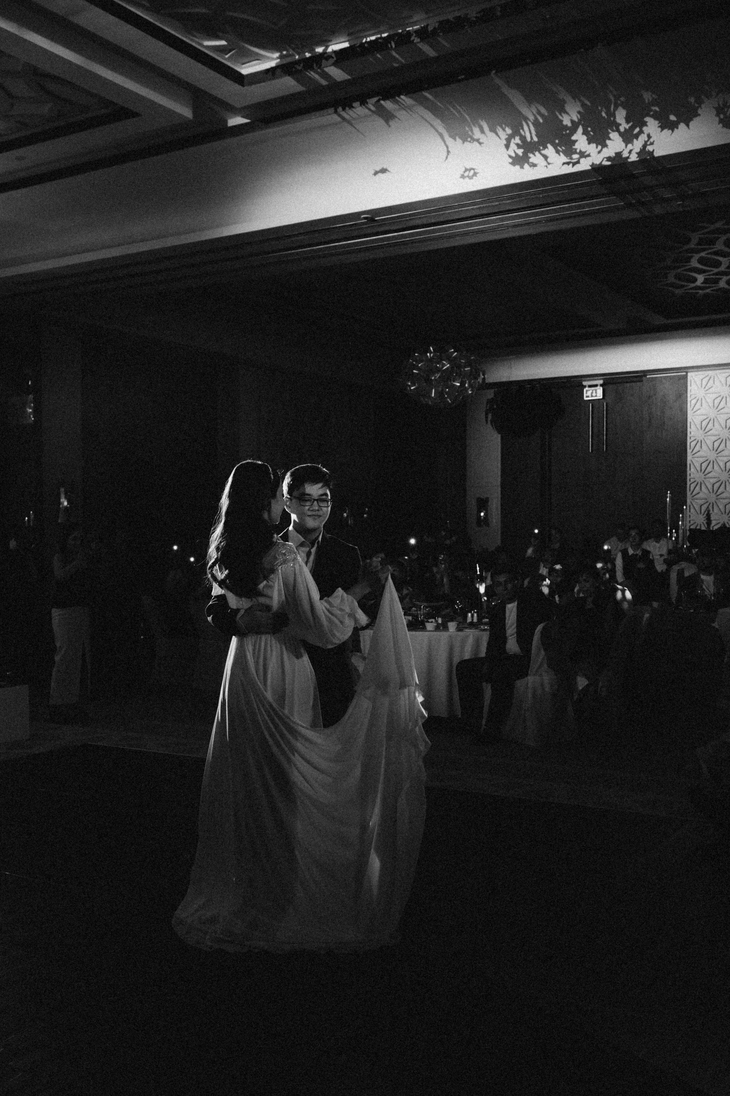 Alina Uzatu. Профессиональный фотограф в городе Астана/Алматы Даурен Сембаев