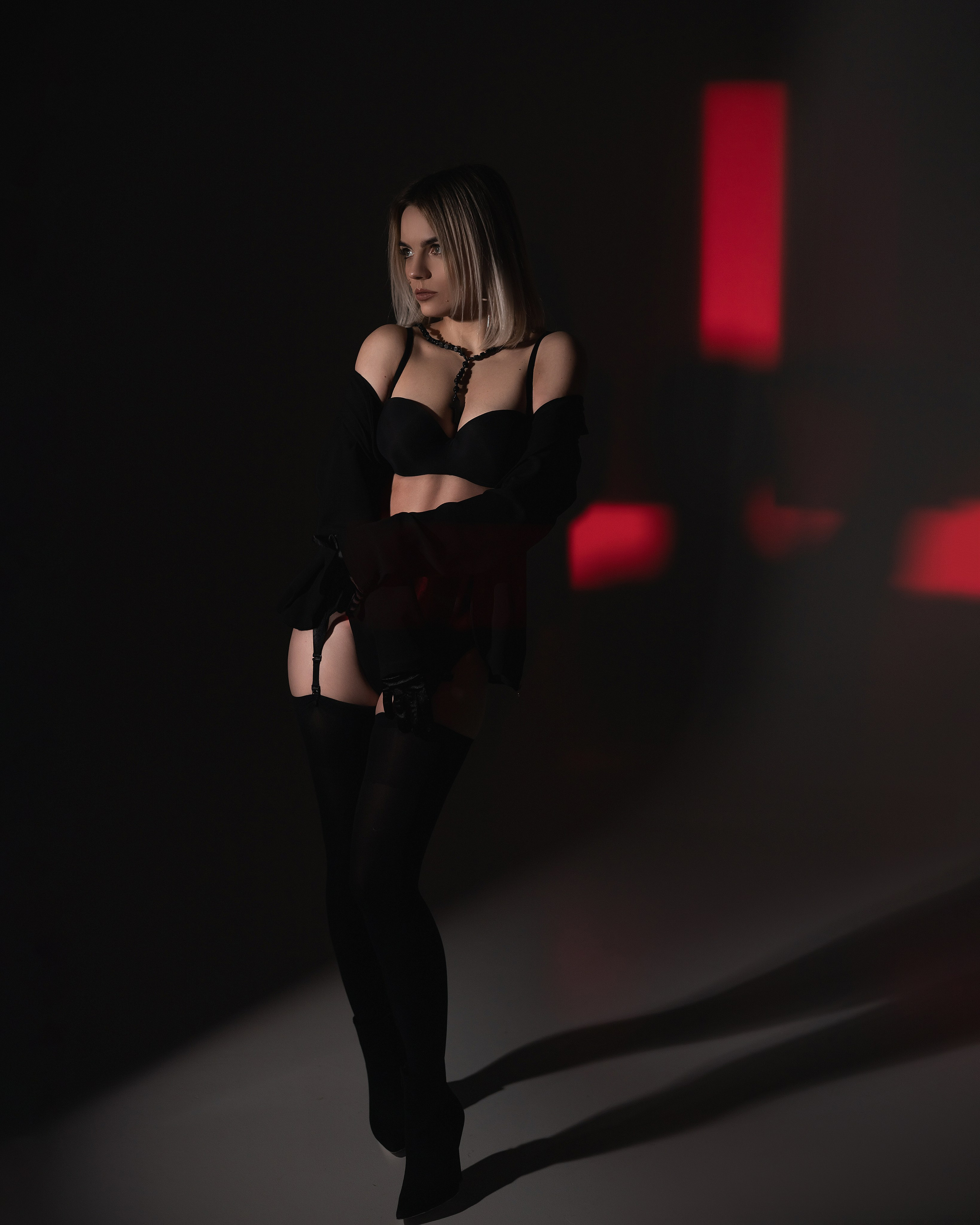 Портфолио — женские эротические фотосессии — фотограф Анастасия Инвиш. Эротическая фотосессия в стилю ню в Москве — заказать ню фотосессию от 19 800 руб!