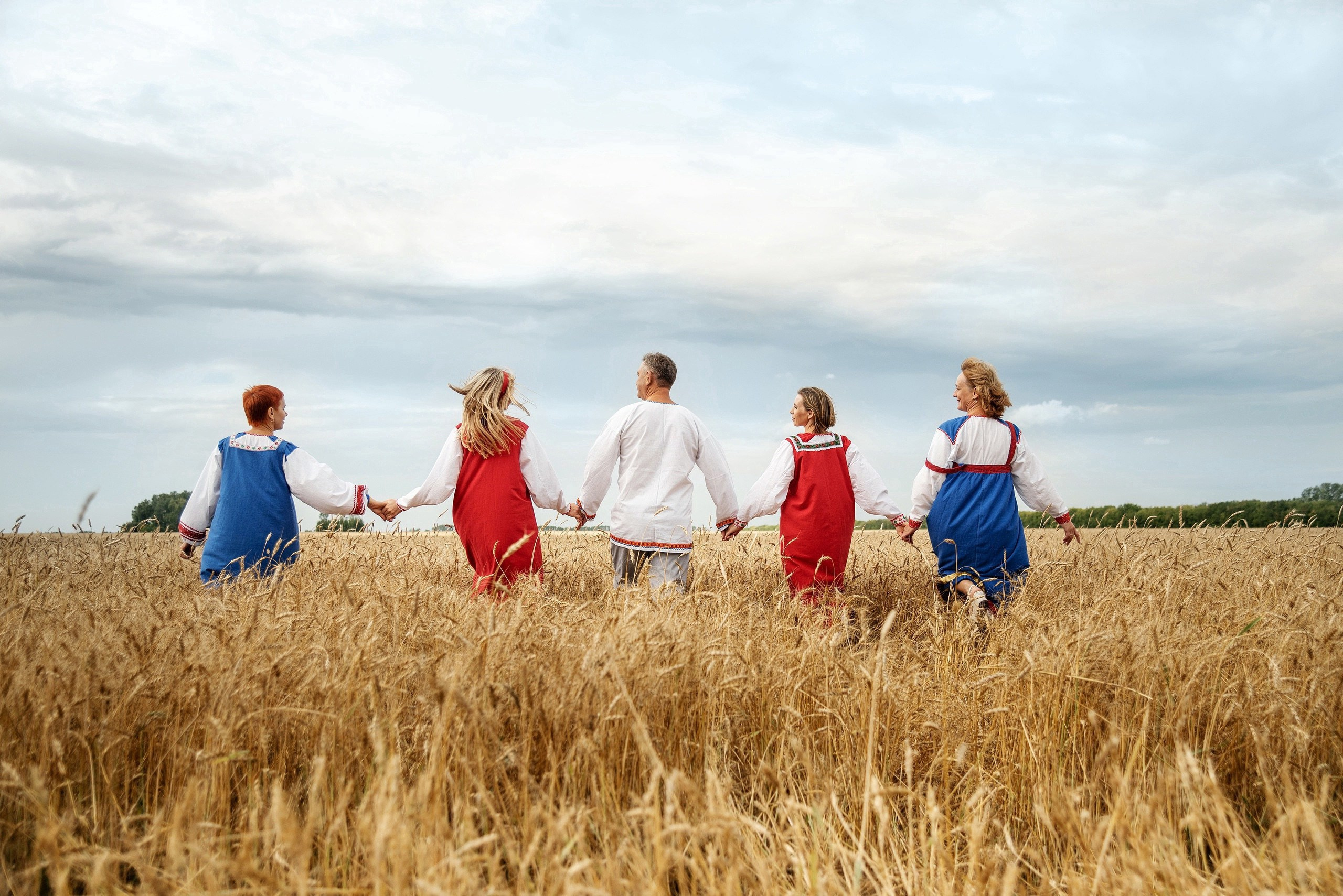 Фотограф для бизнеса в Горном Алтае: коммерческие съёмки и личный бренд. Фотограф Опыт Качество Скорость Горный Алтай Барнаул
