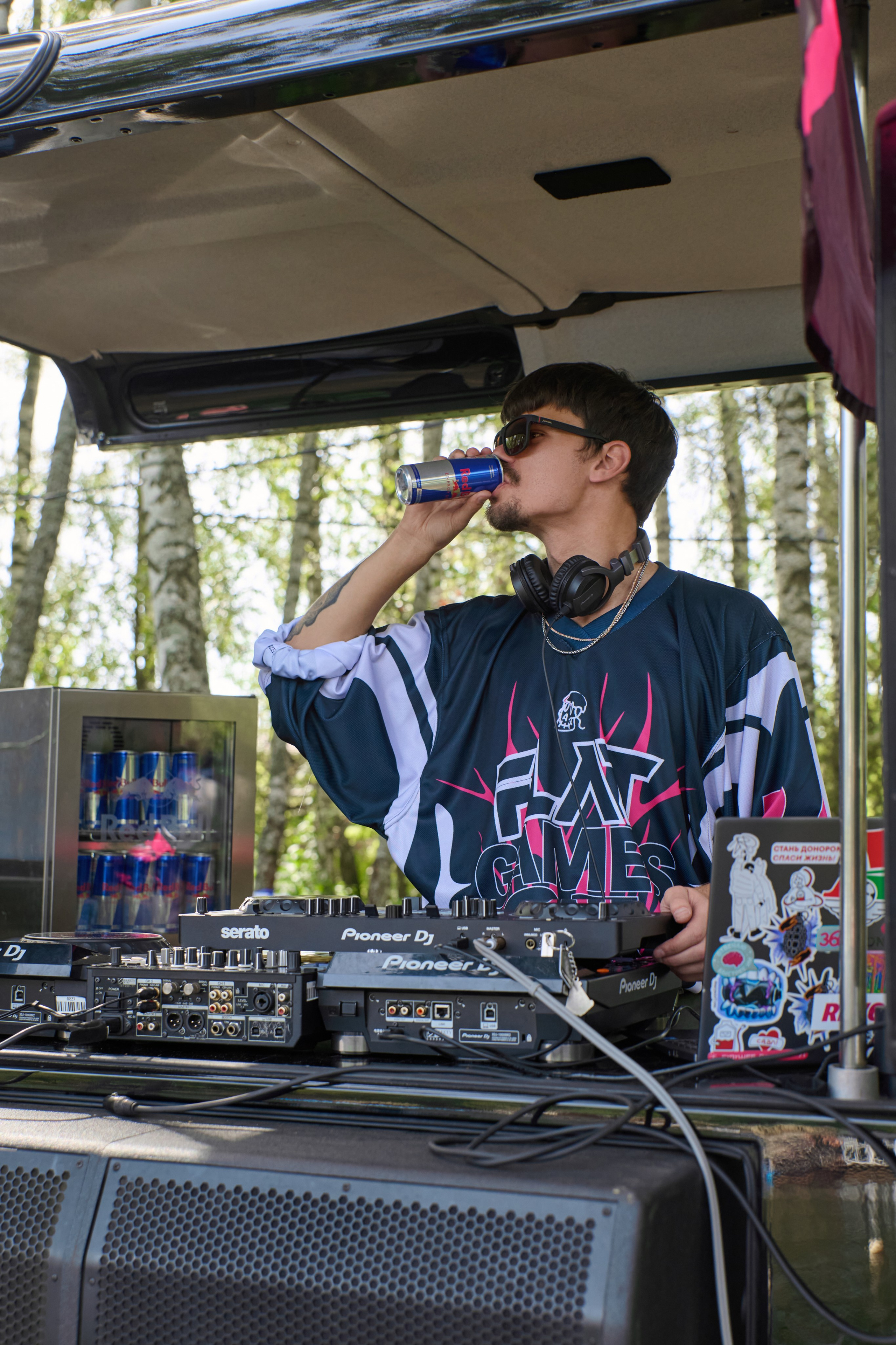 Экстрим — фотография. Репортажные, интерьерные, спортивные сьемки, в Москве Егор Евтюхов