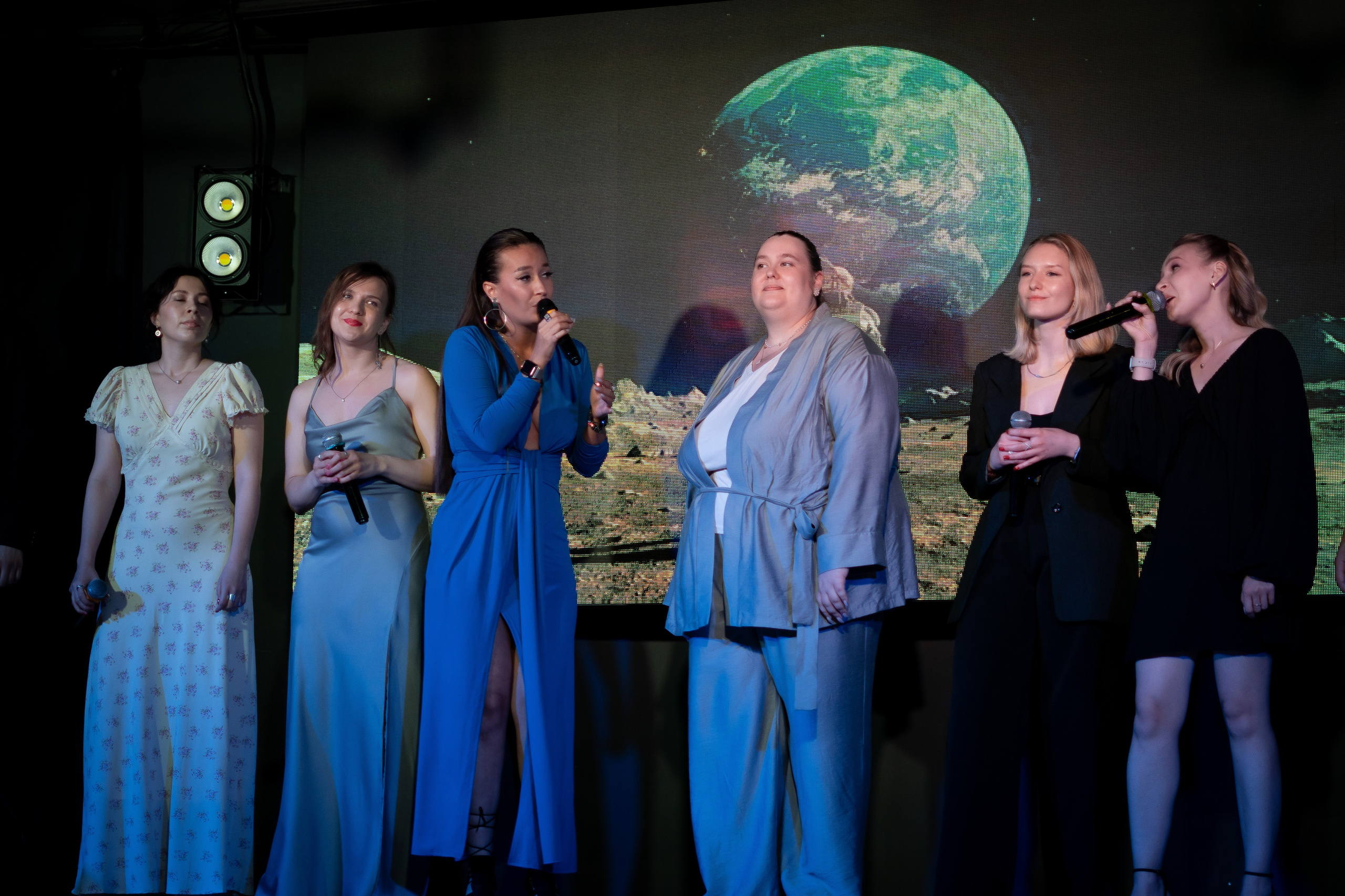 FaSol'. Анастасия Паршукова — фотограф Шерегеш Новосибирск