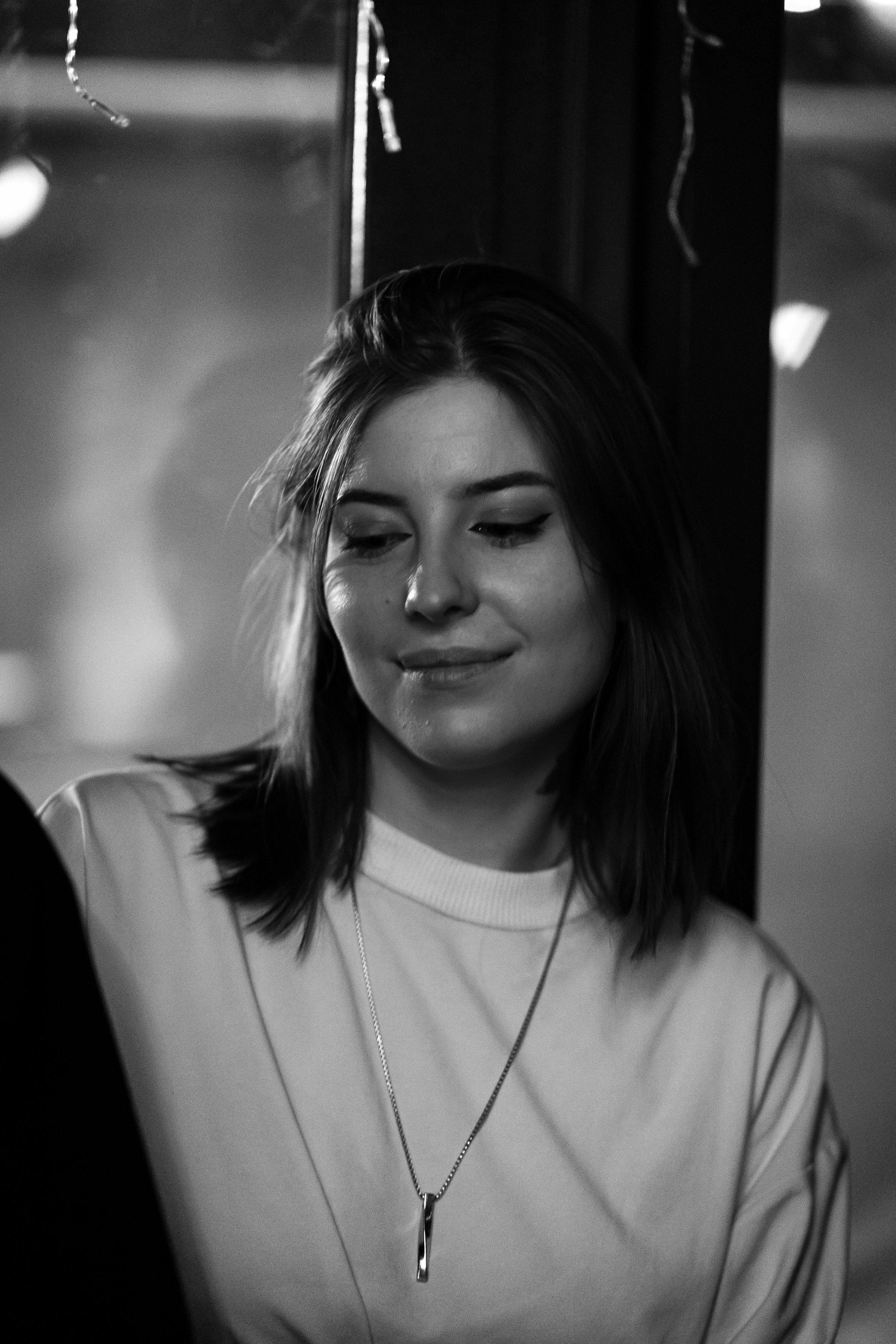 Rook's 14.02. Анастасия Паршукова — фотограф Шерегеш Новосибирск