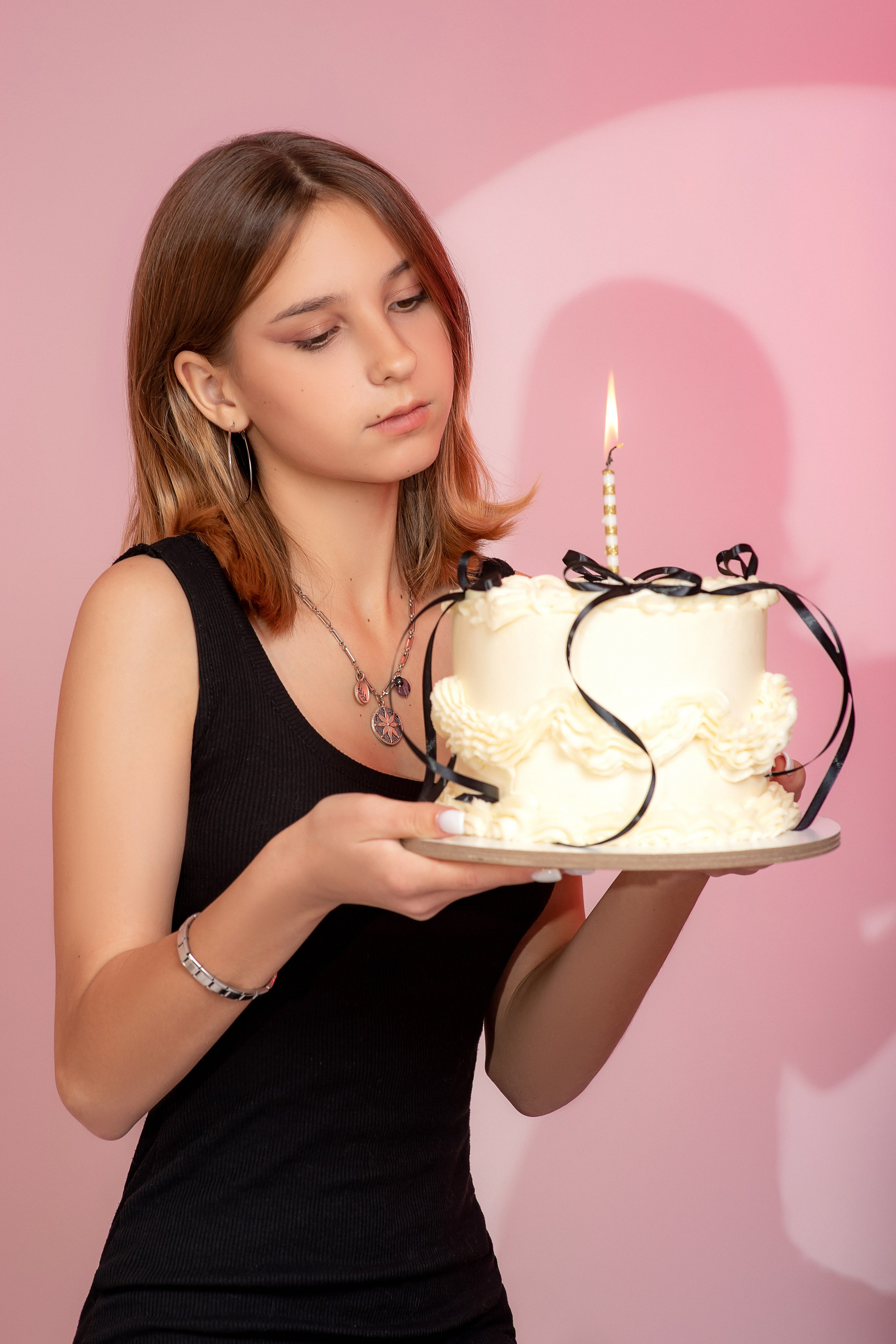 Услуги. Семейный и детский фотограф Наталья Горда