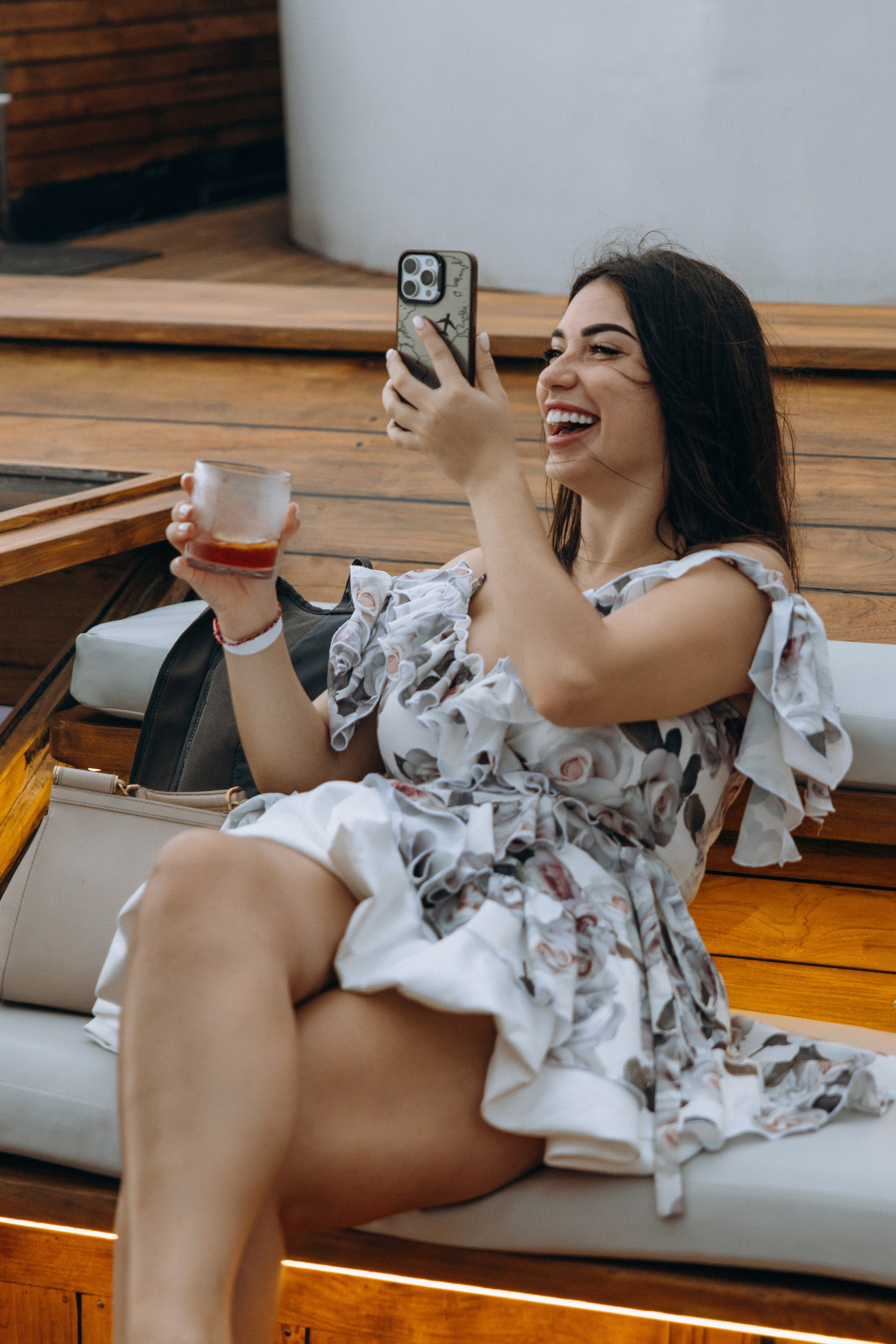 Репортажная съемка — портфолио фотографа на Бали. Профессиональный фотограф Нурмиева Вероника