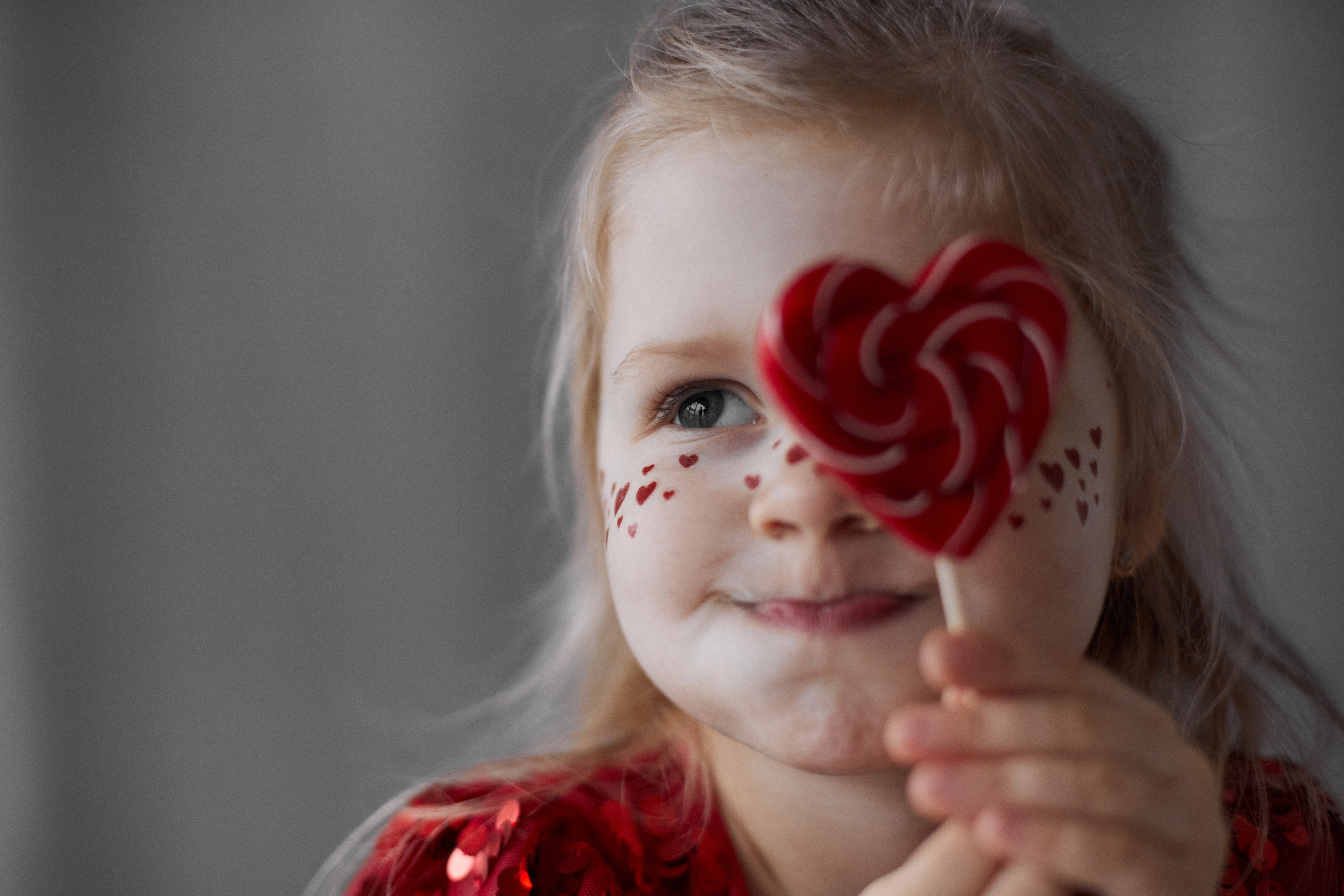 Ксюше 4. Фотограф в Волгограде и Москве Алина Галушкина