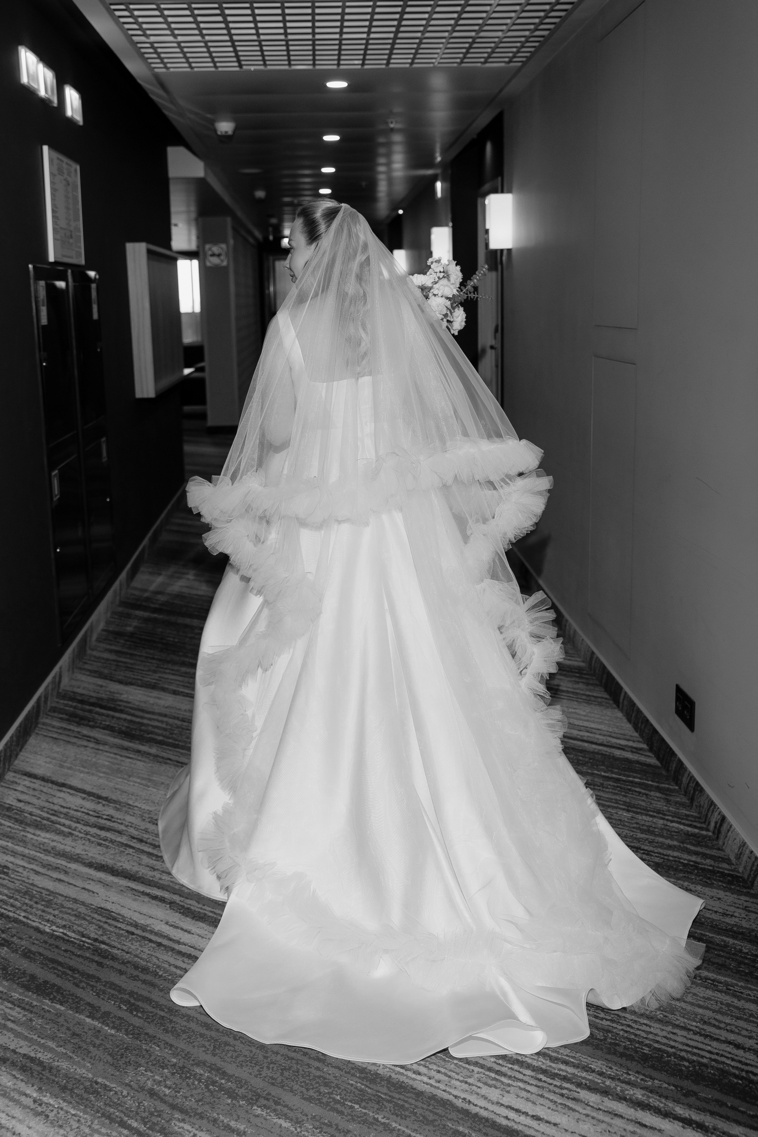 Ярослав и Олеся. Валеева Виктория | Свадебный фотограф в Ростове-на-Дону и Москве