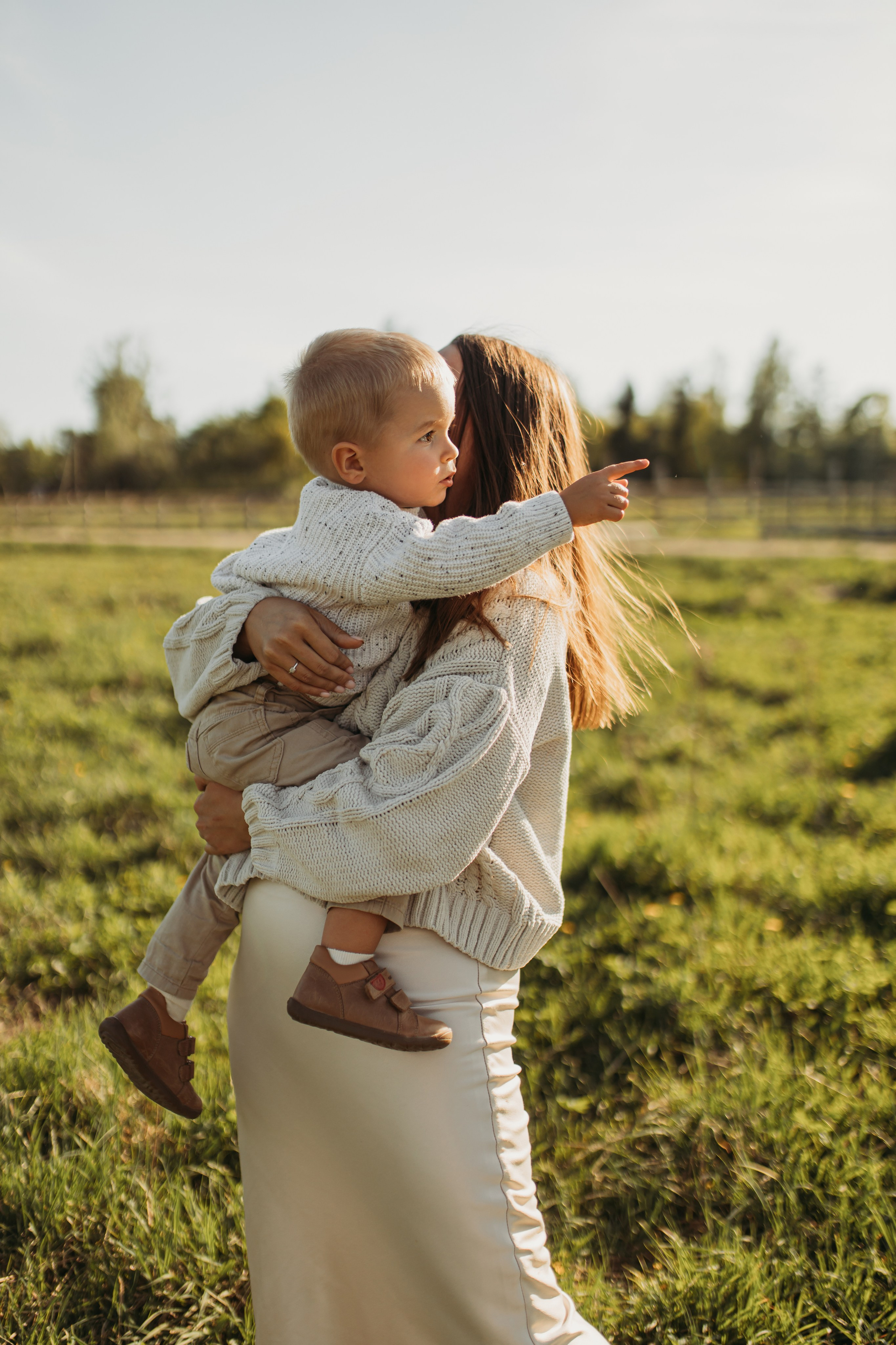 Карина и Леша. Фотограф в Санкт-Петербурге и Ленинградской области. Касаткина Ксения