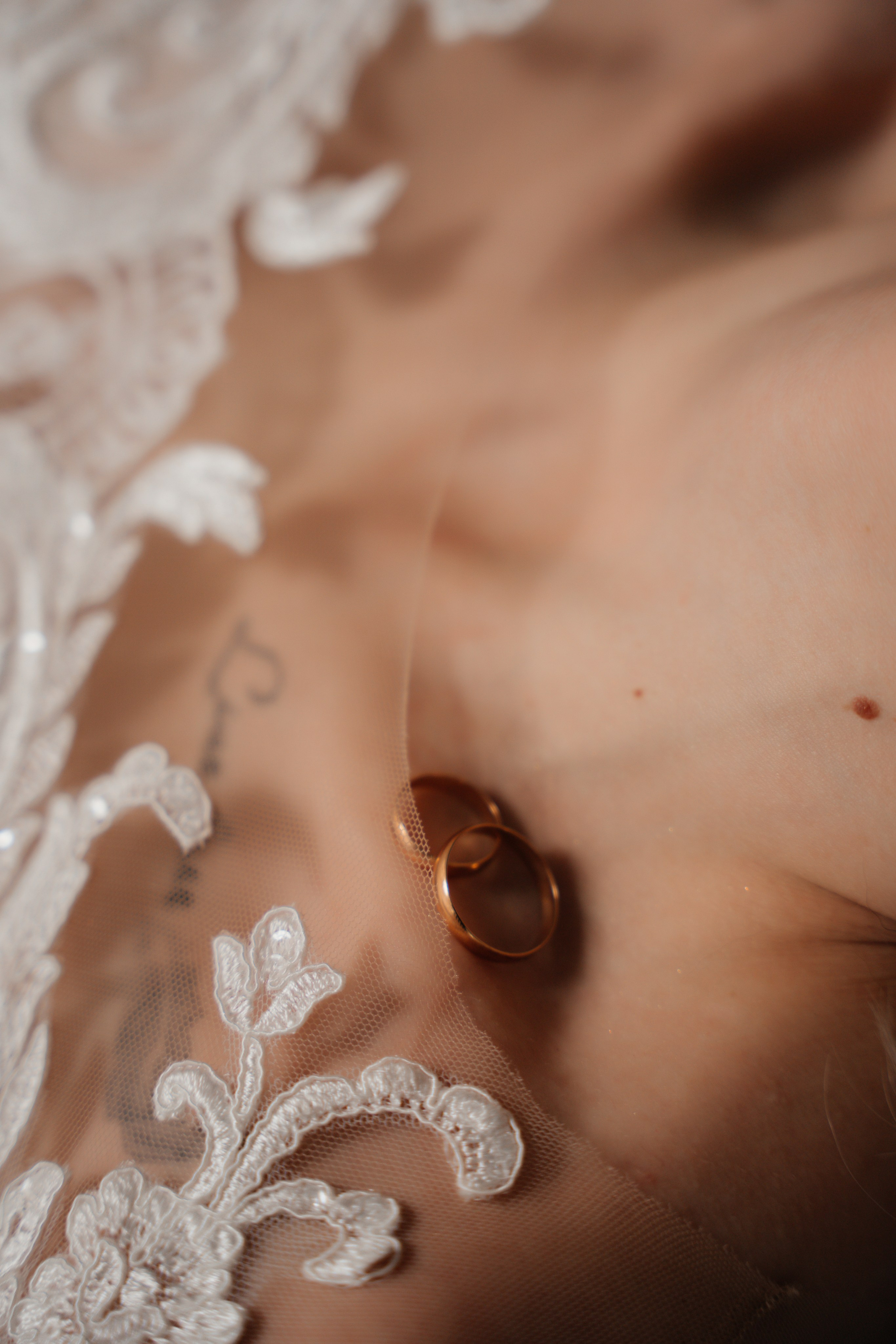 ИСТОРИЯ ЛЮБВИ. Фотограф Нижний Новгород Удалова Диана