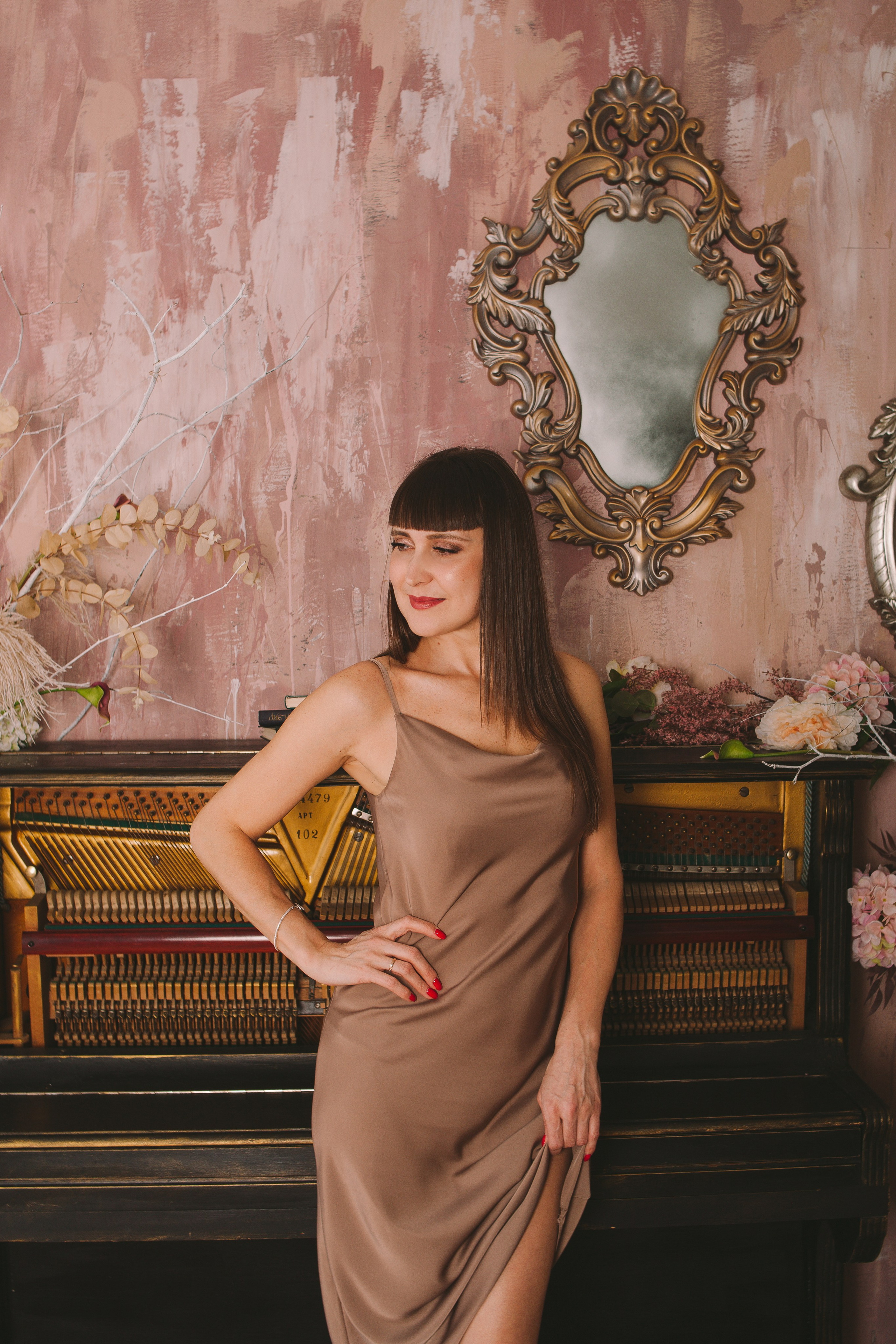 🤍. Екатерина Королева. Фотограф. Хабаровск