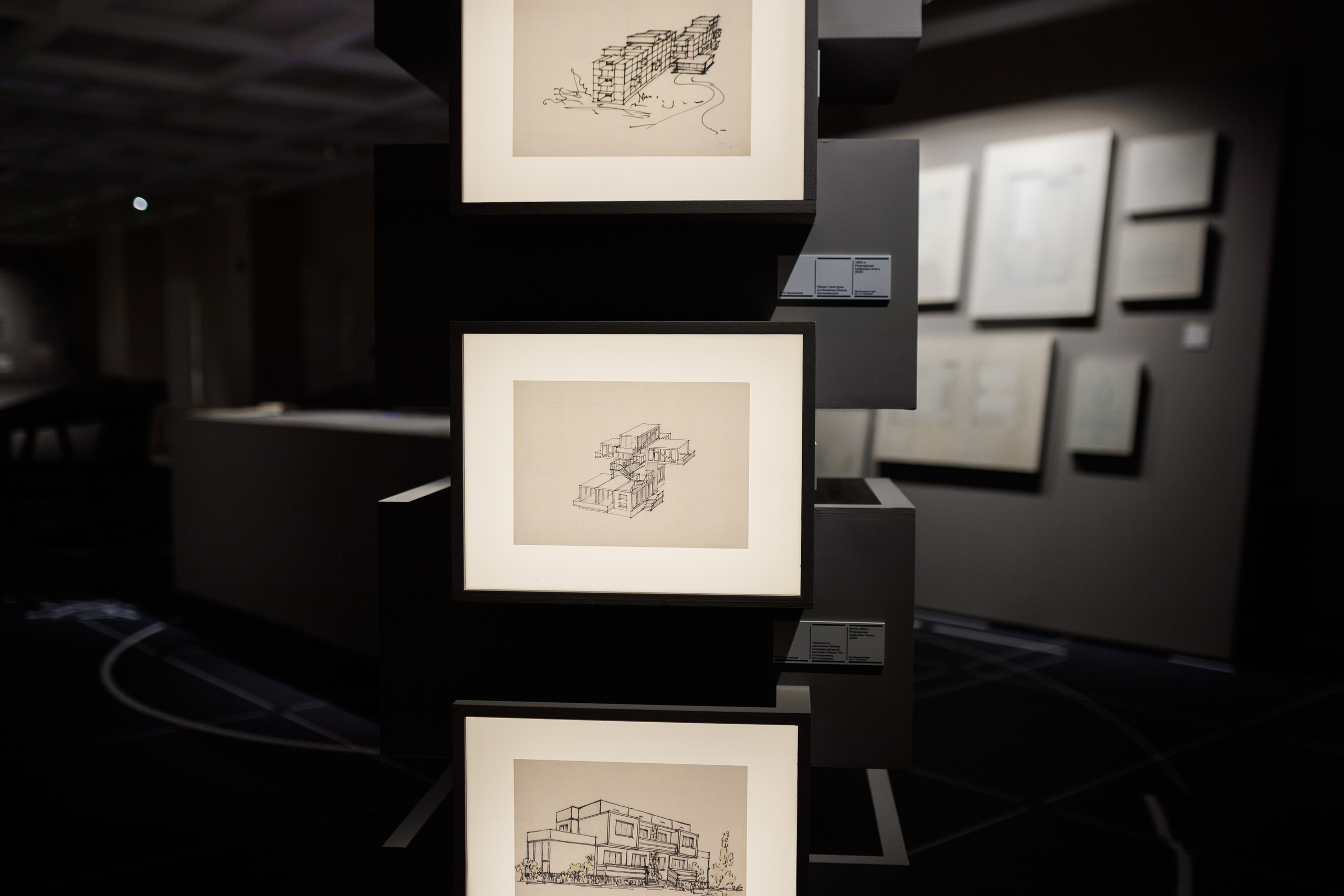 Счастливая жизнь в квадрате. Фотограф городских и семейных событий Артем Карпухин