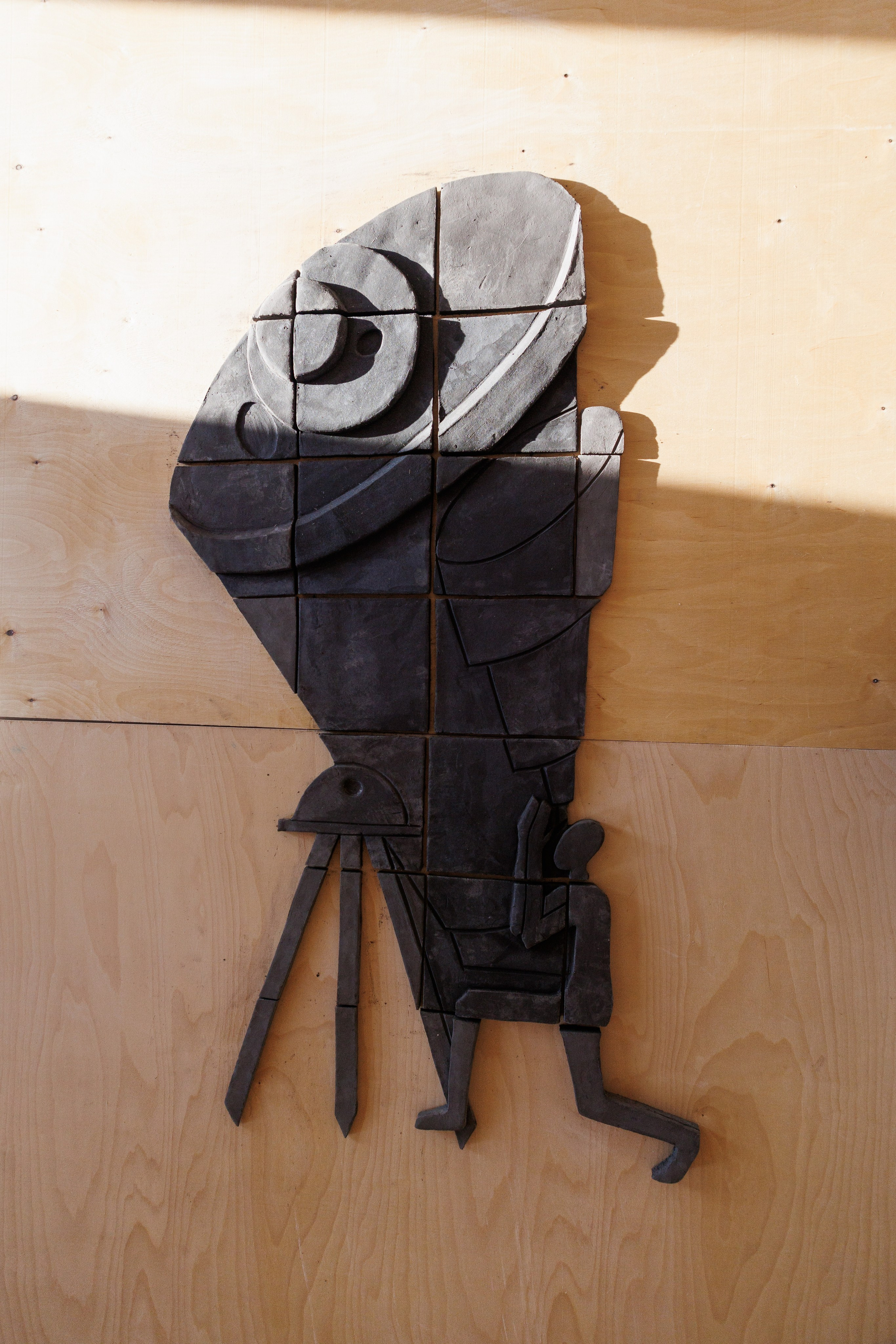 Выксунская майолика. Фотограф городских и семейных событий Артем Карпухин