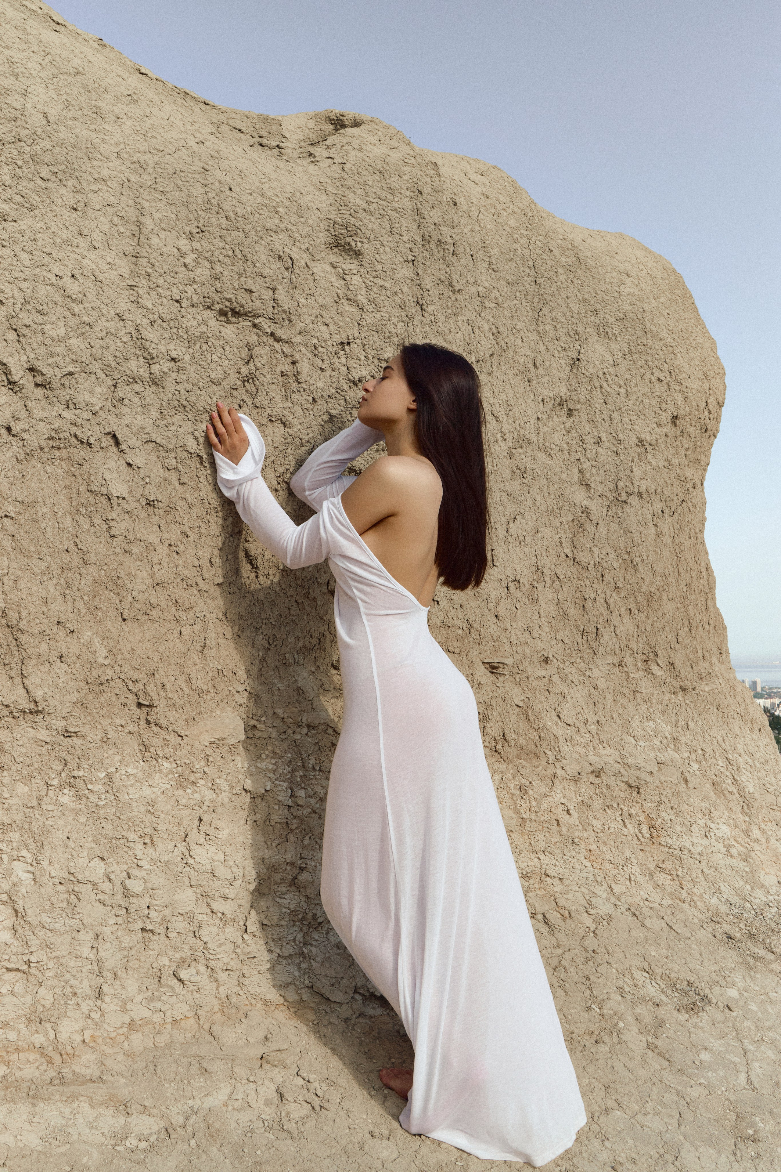 Каля. Фотограф в Анапе Инесса Басова