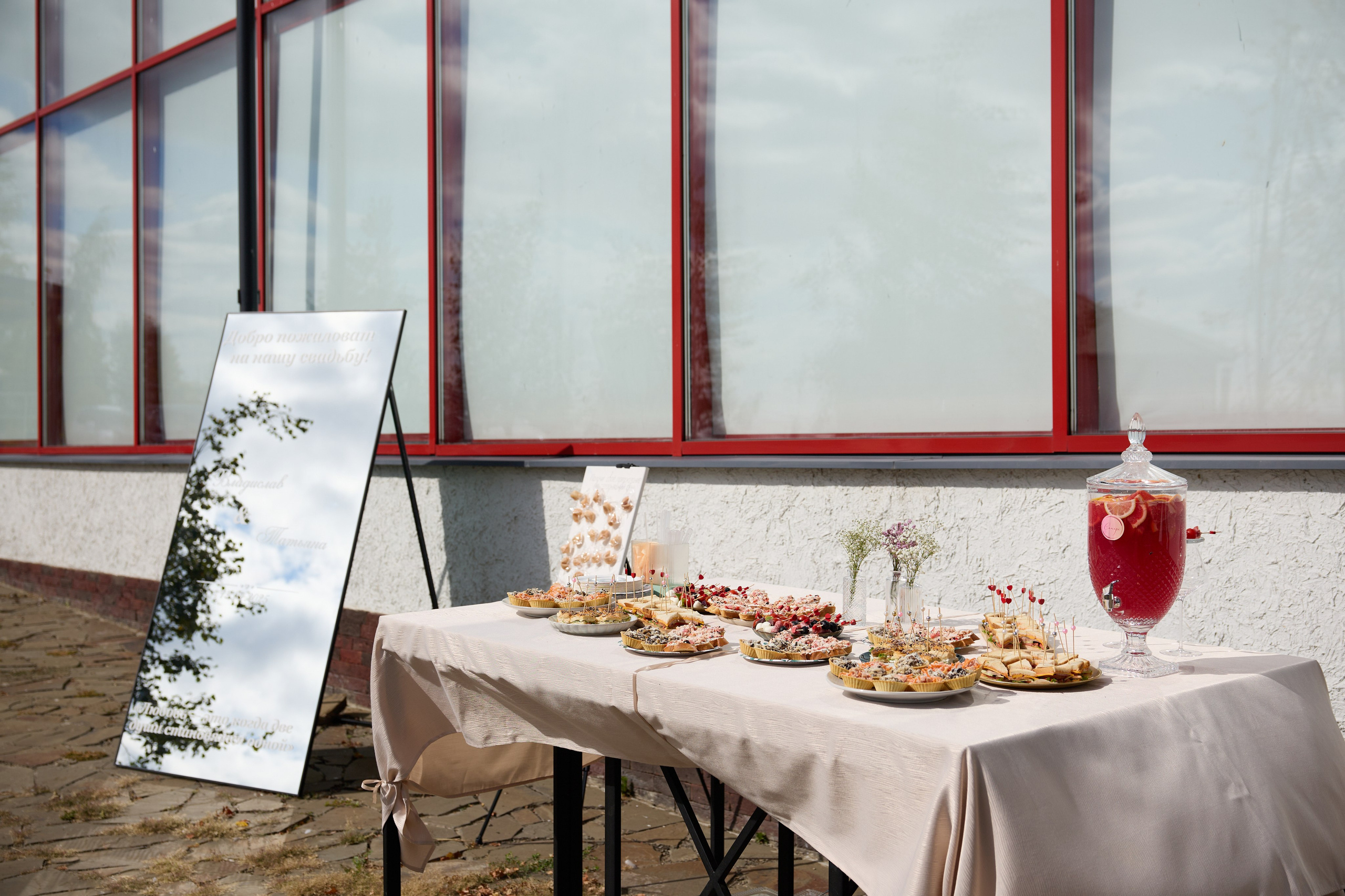 Ломы. Любовь Юсупова. Фотограф