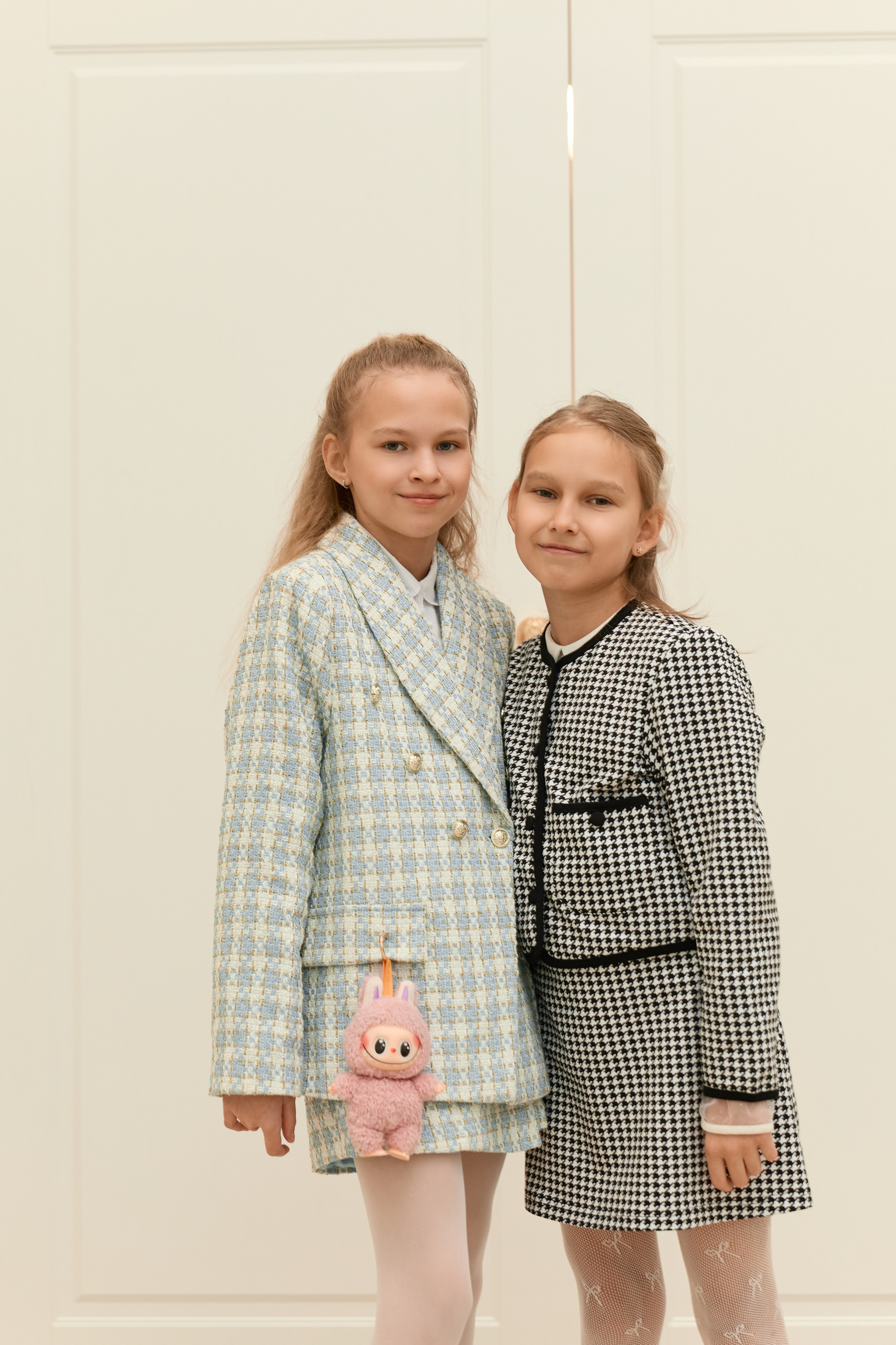 Елизавета и Артем. Роспись ВДНХ. Любовь Юсупова. Фотограф