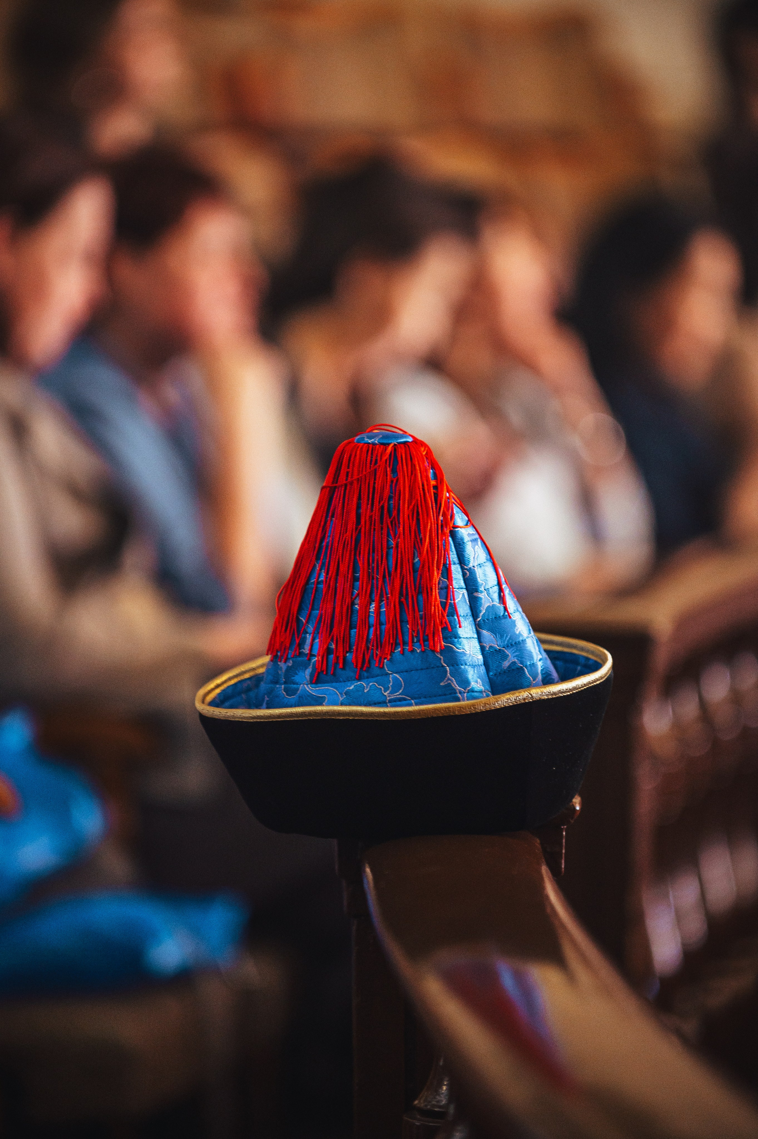 2025 «международный женский бизнес форум» Дух Байкала. Свадебная и концептуальная фотография в городе Улан-Удэ