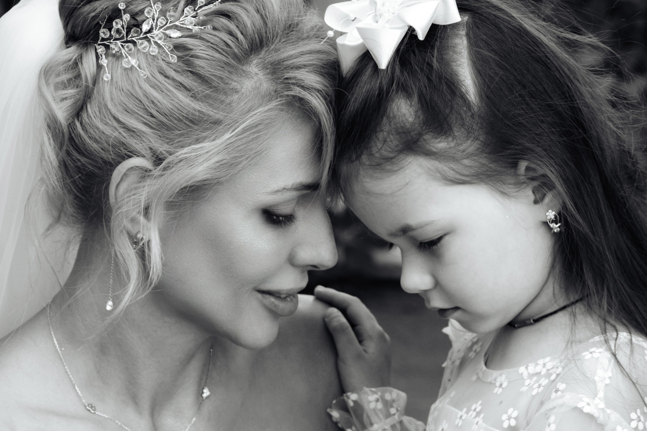 Дмитрий & Виталина. Фотограф в Москве и МО Елизавета Якубенко