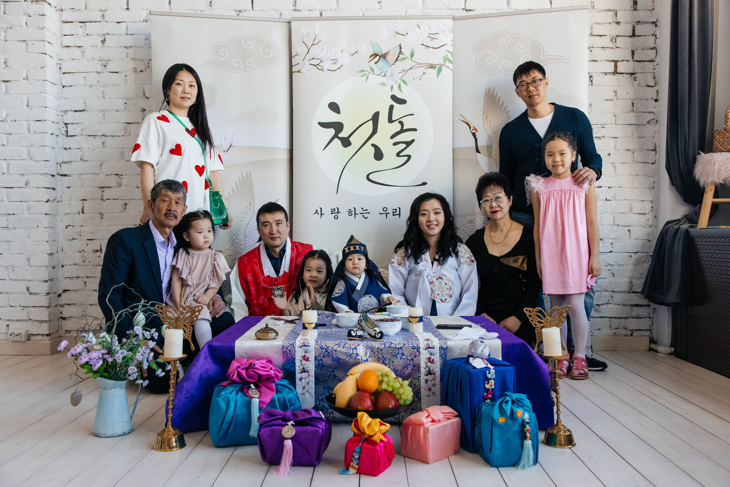 Asyandi — Dmitriy. Фотограф во Владивостоке Максим Цой