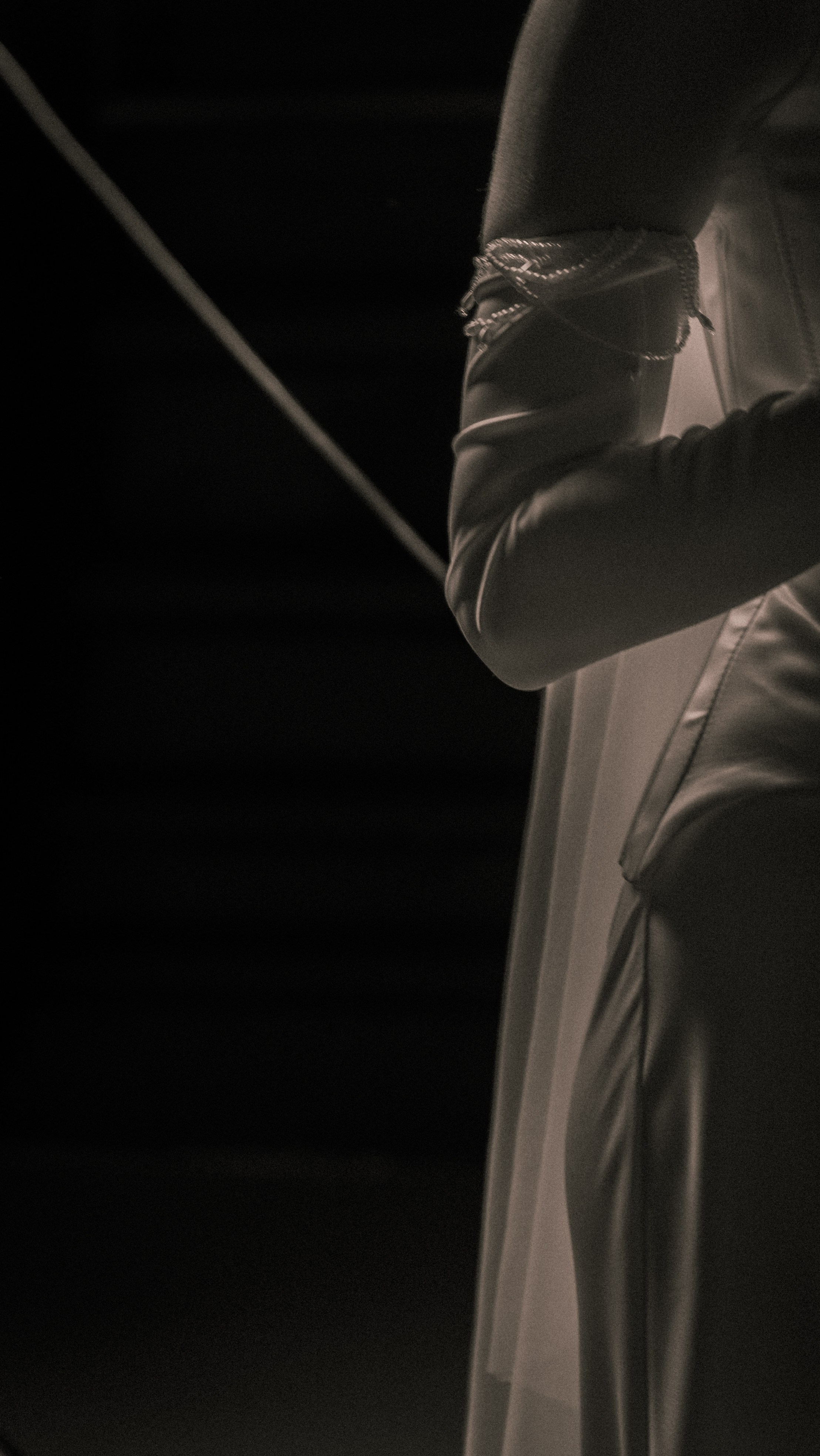 Федор и Любовь. Фотограф и видеограф Андрей Кукишев