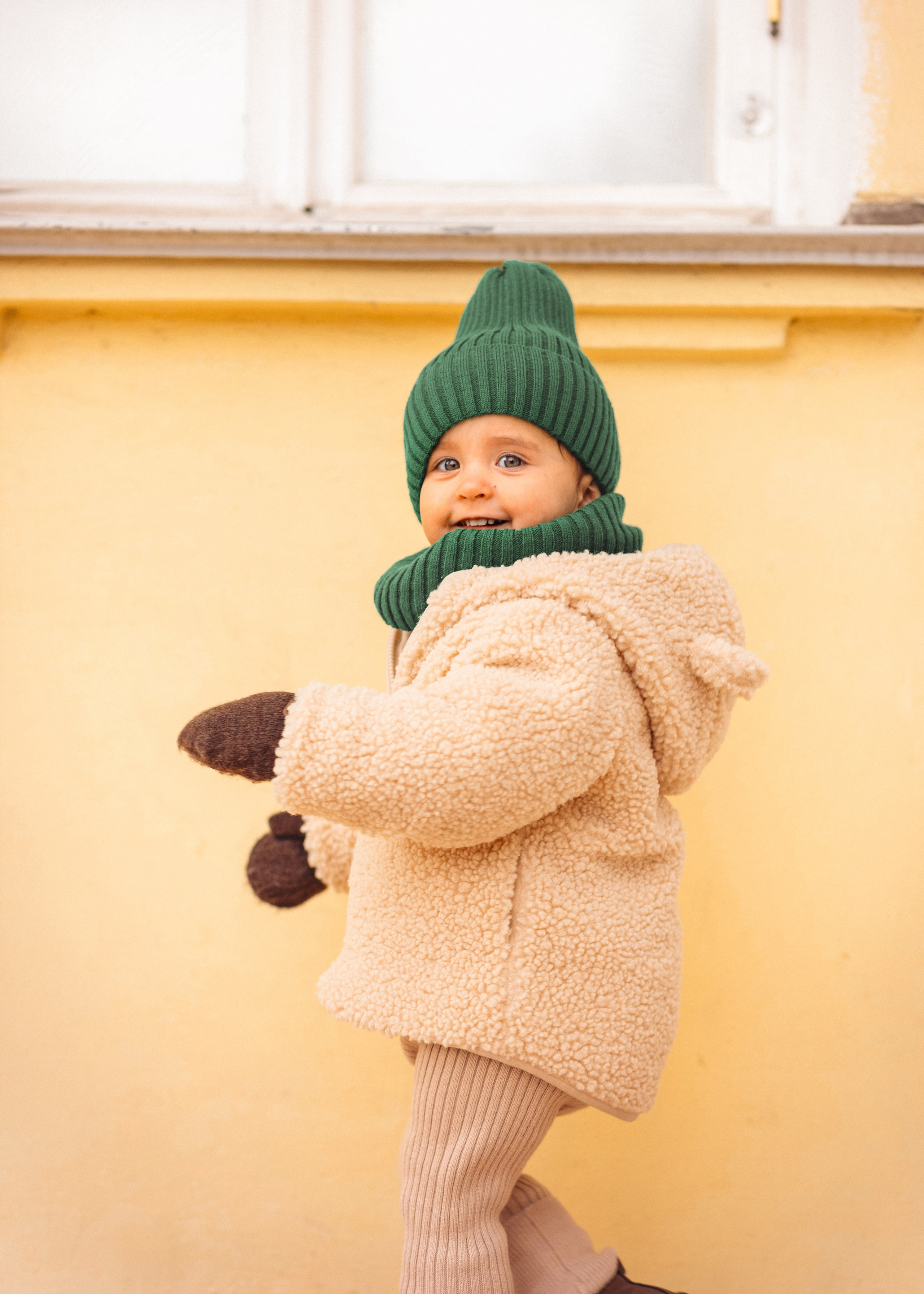 Раиля и Айлин. Семейный фотограф В Москве Александра Дейкун