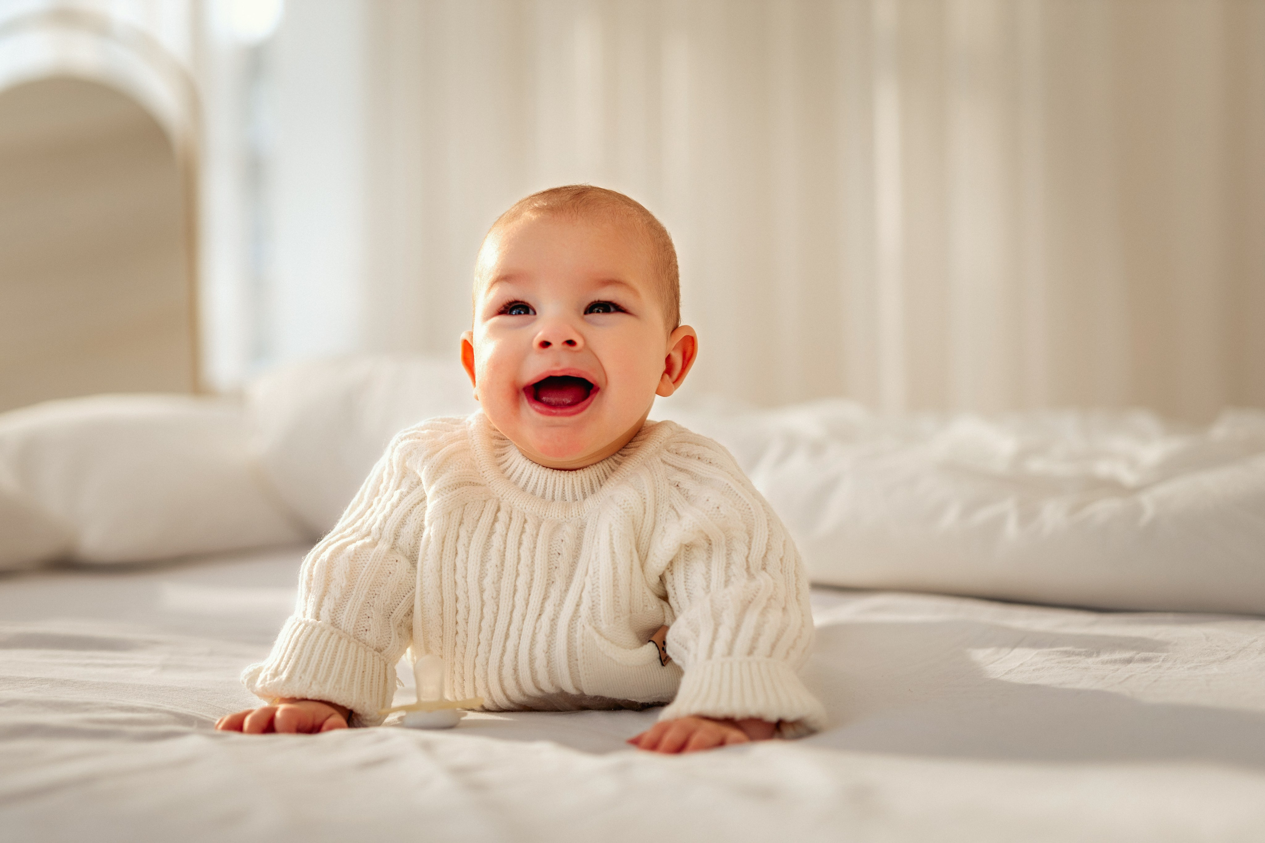 Оля, Леша, Дима. Семейный фотограф В Москве Александра Дейкун